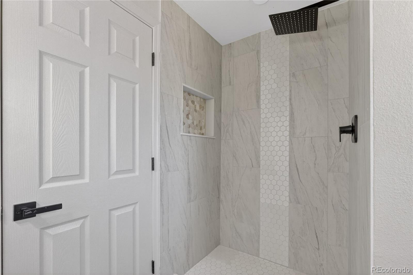MLS Image #20 for 15340 e iowa place,aurora, Colorado