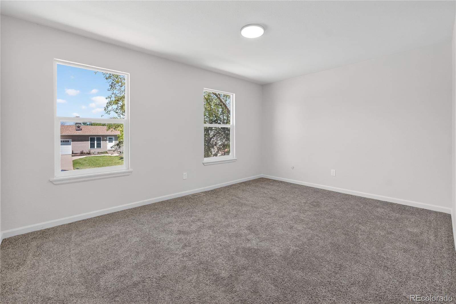 MLS Image #21 for 15340 e iowa place,aurora, Colorado
