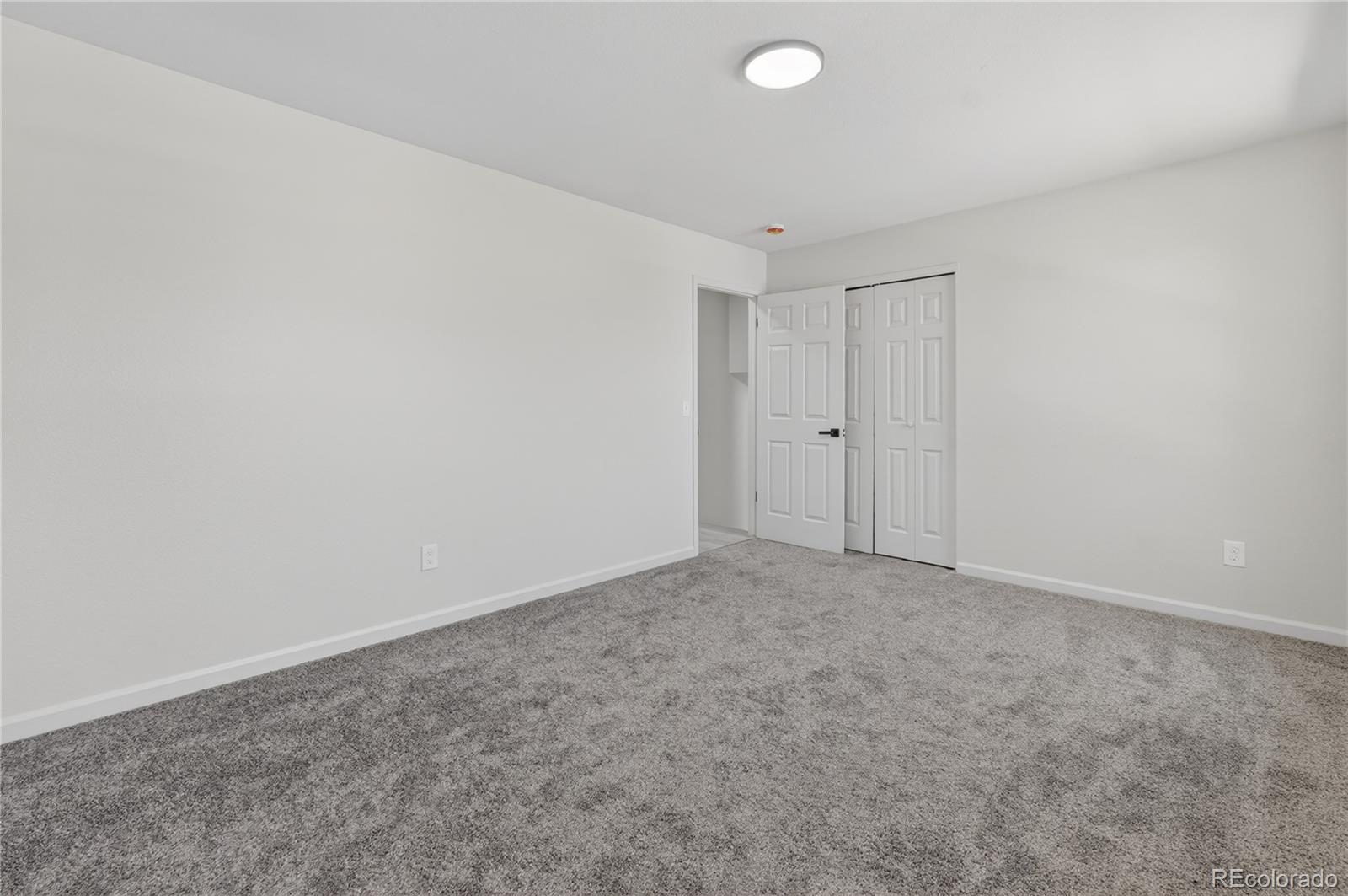 MLS Image #22 for 15340 e iowa place,aurora, Colorado