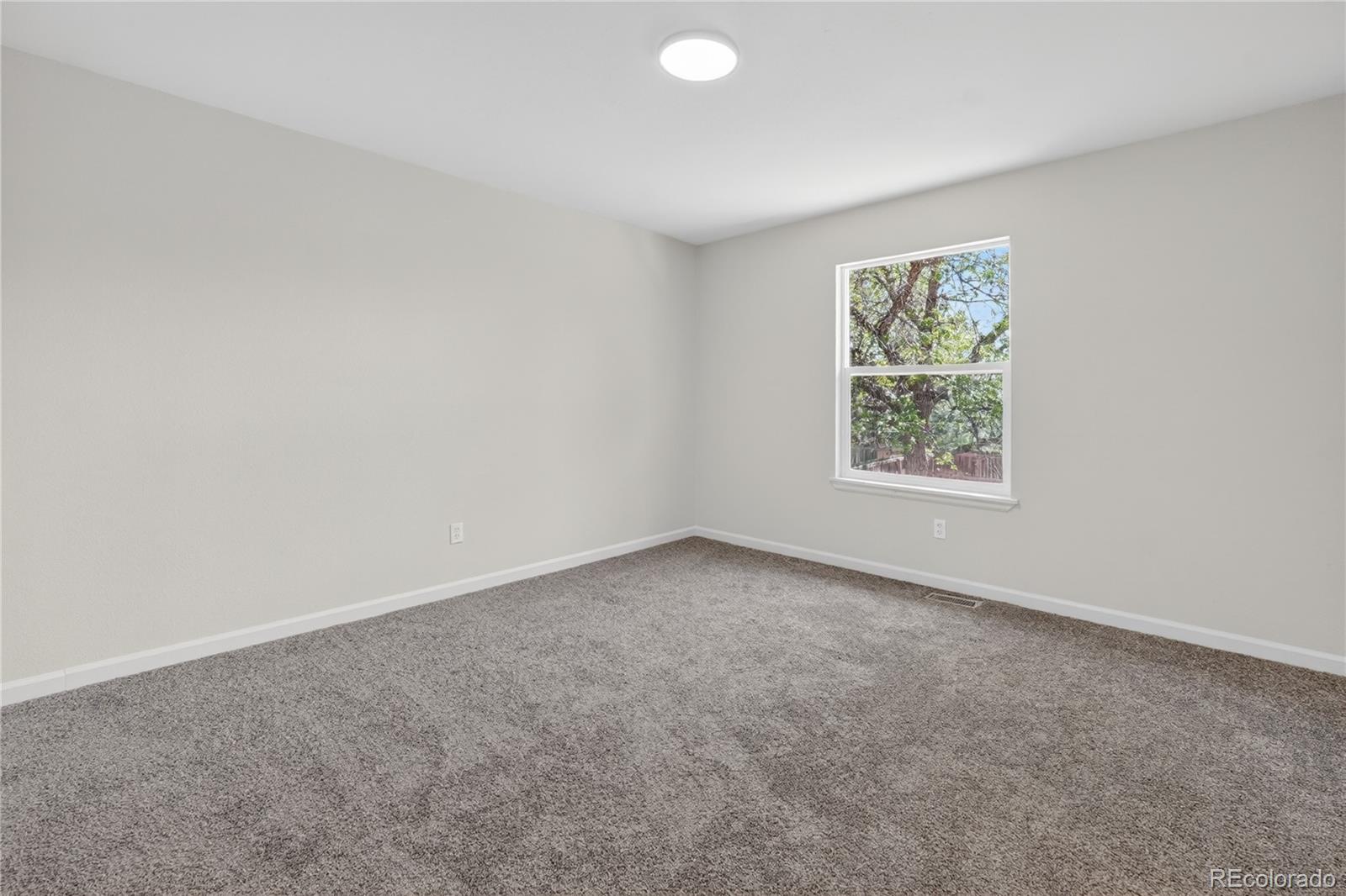 MLS Image #23 for 15340 e iowa place,aurora, Colorado
