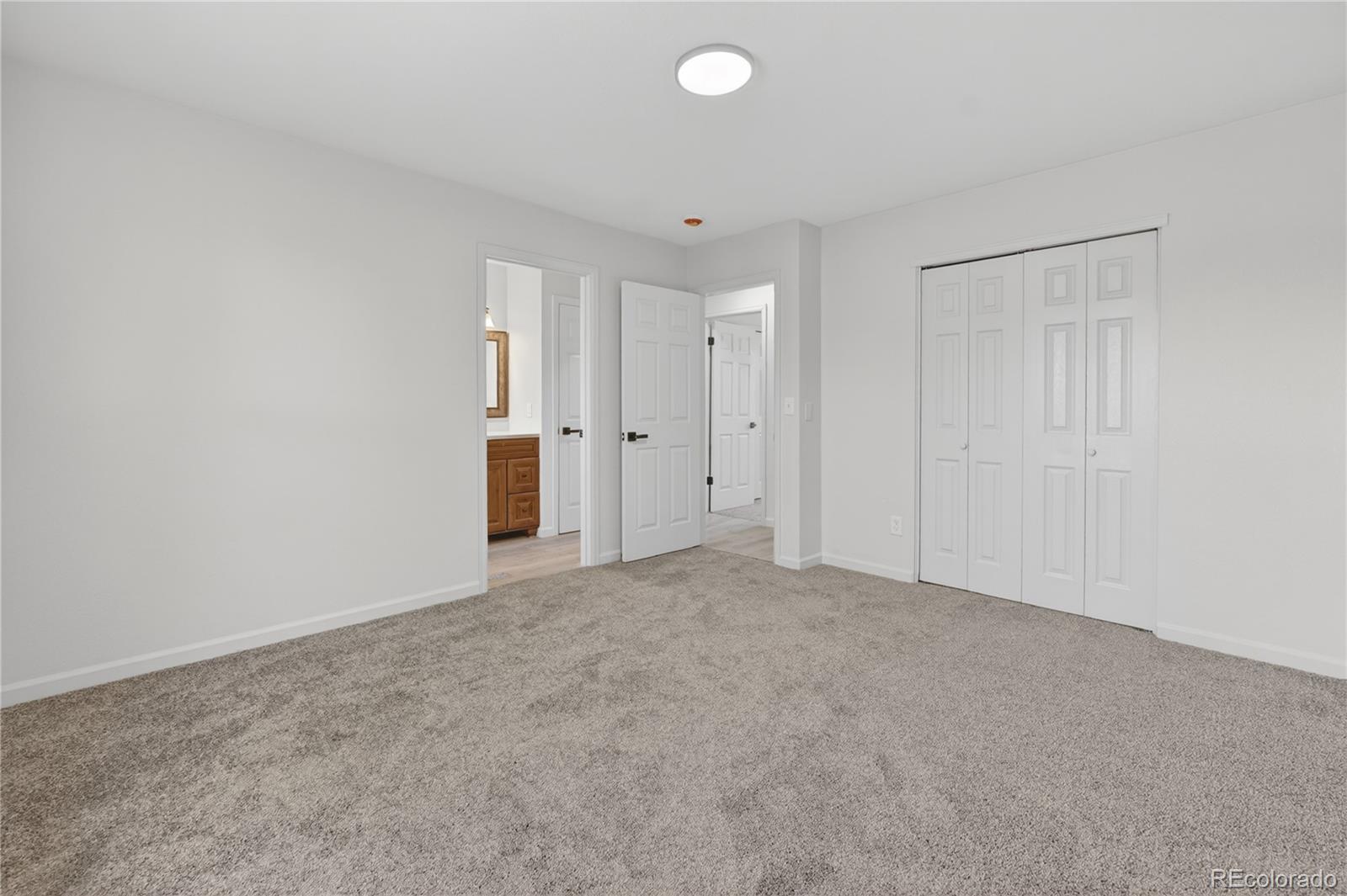 MLS Image #24 for 15340 e iowa place,aurora, Colorado