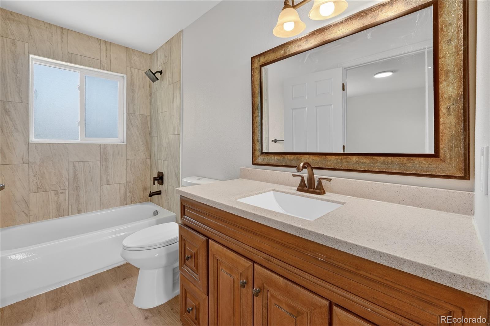 MLS Image #25 for 15340 e iowa place,aurora, Colorado