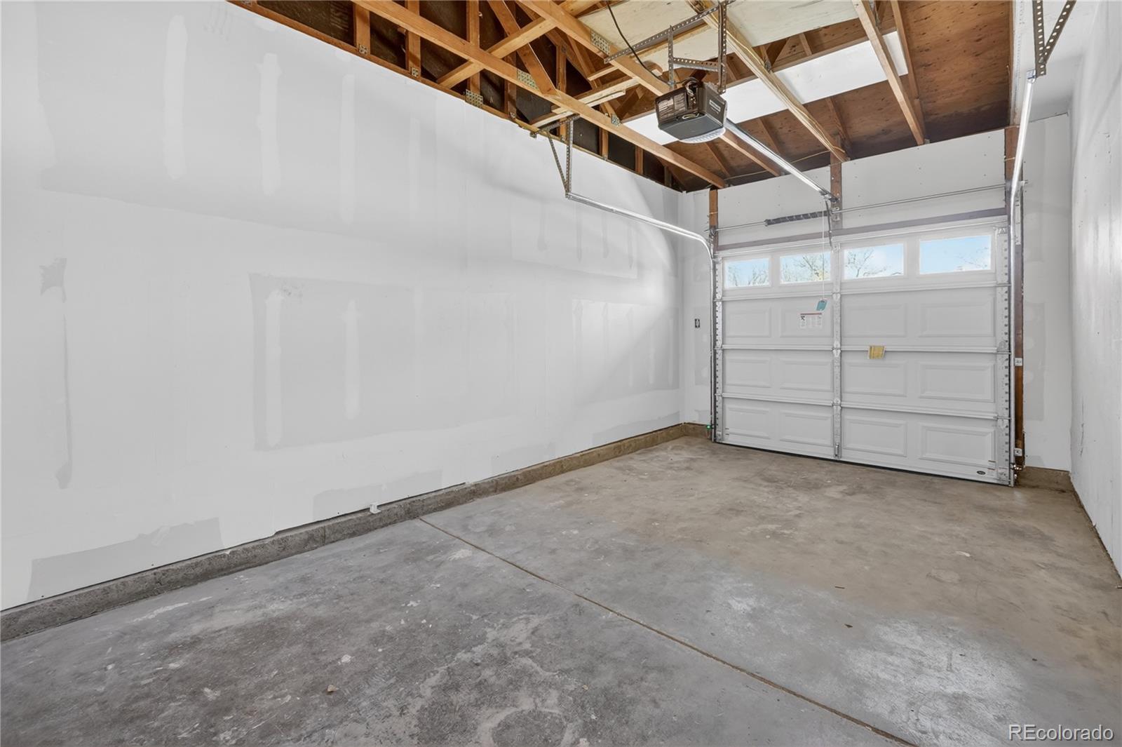 MLS Image #26 for 15340 e iowa place,aurora, Colorado