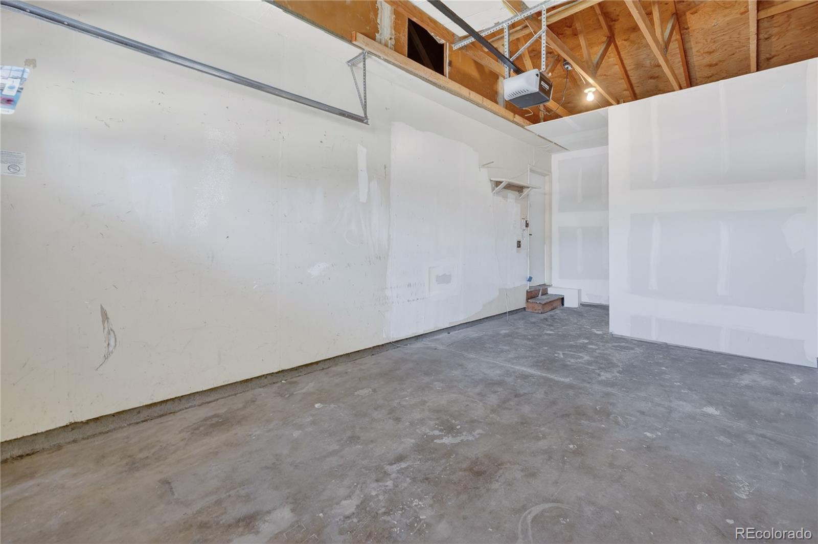 MLS Image #27 for 15340 e iowa place,aurora, Colorado