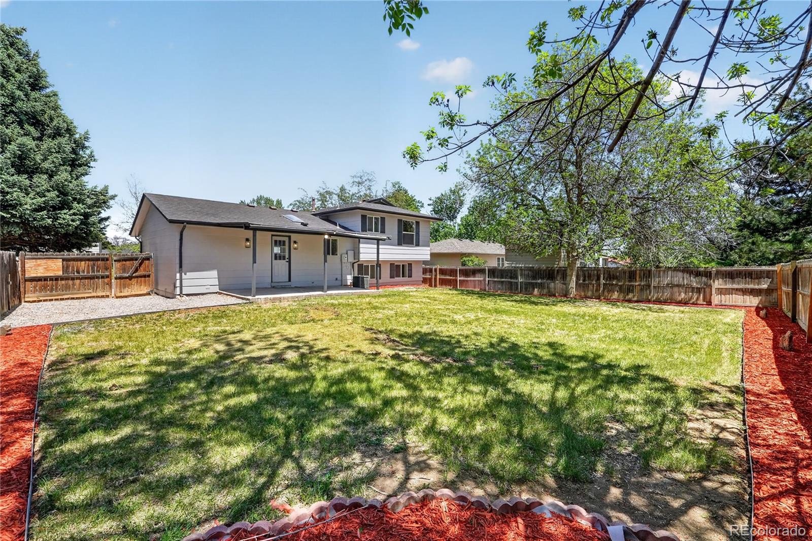 MLS Image #29 for 15340 e iowa place,aurora, Colorado
