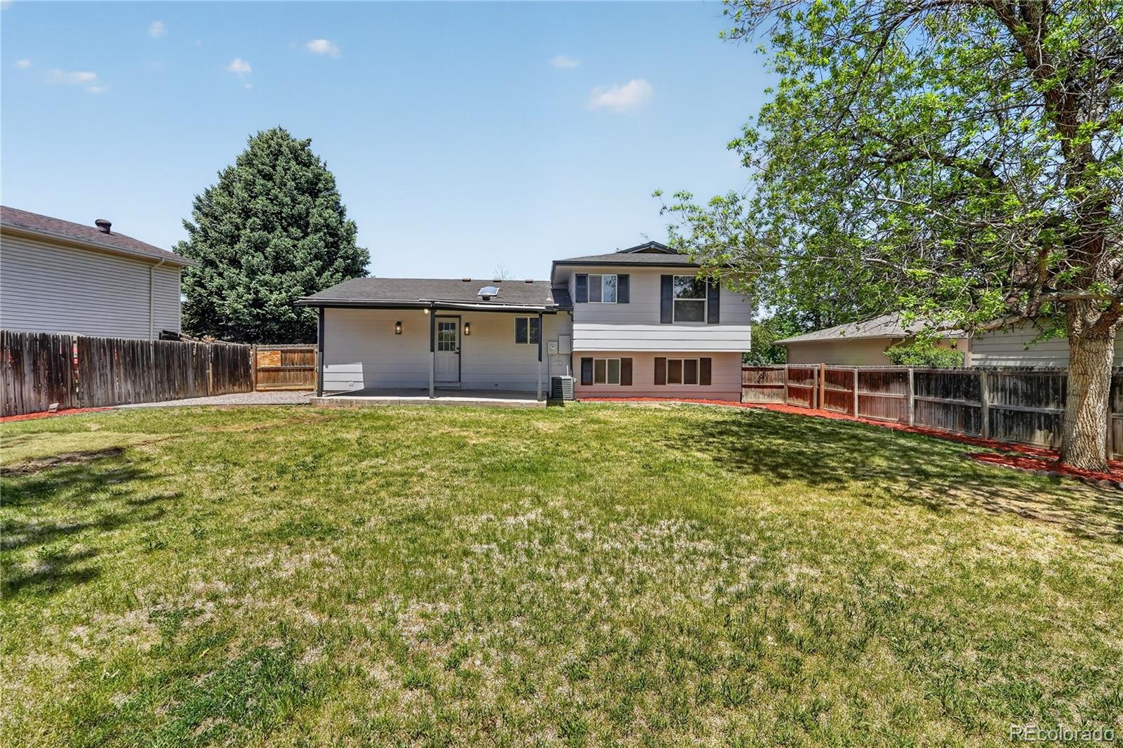 MLS Image #30 for 15340 e iowa place,aurora, Colorado