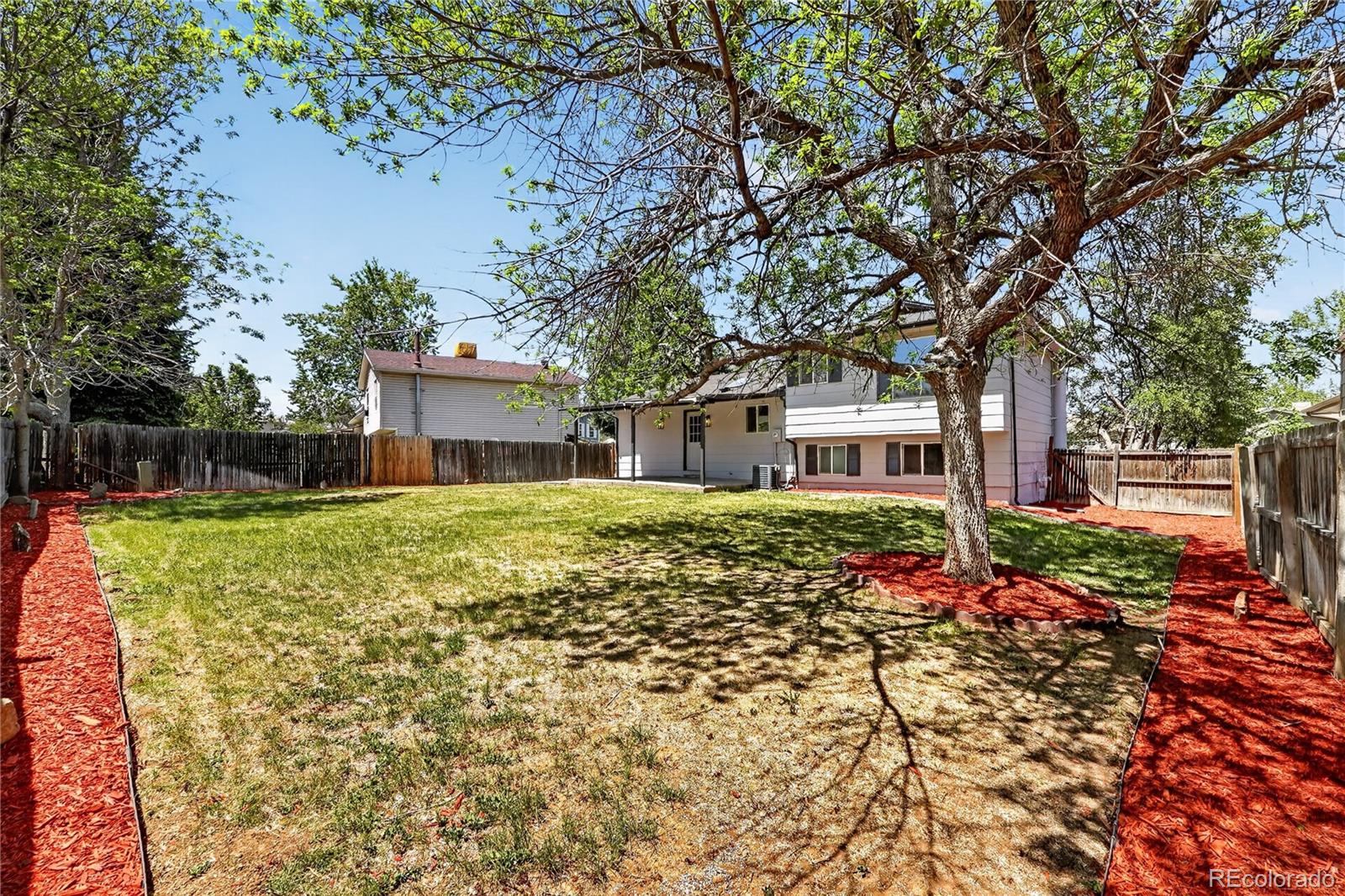 MLS Image #31 for 15340 e iowa place,aurora, Colorado