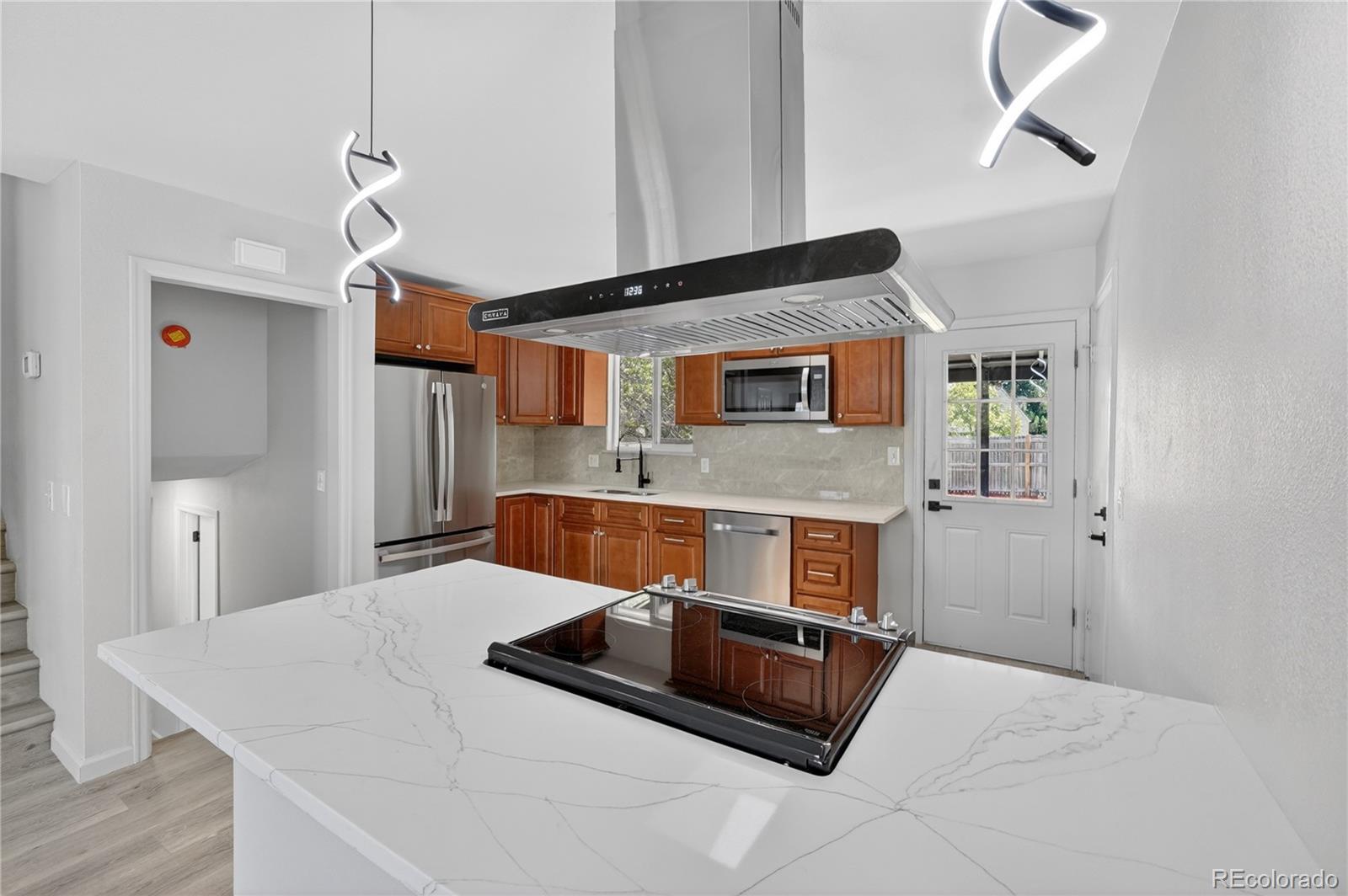 MLS Image #4 for 15340 e iowa place,aurora, Colorado