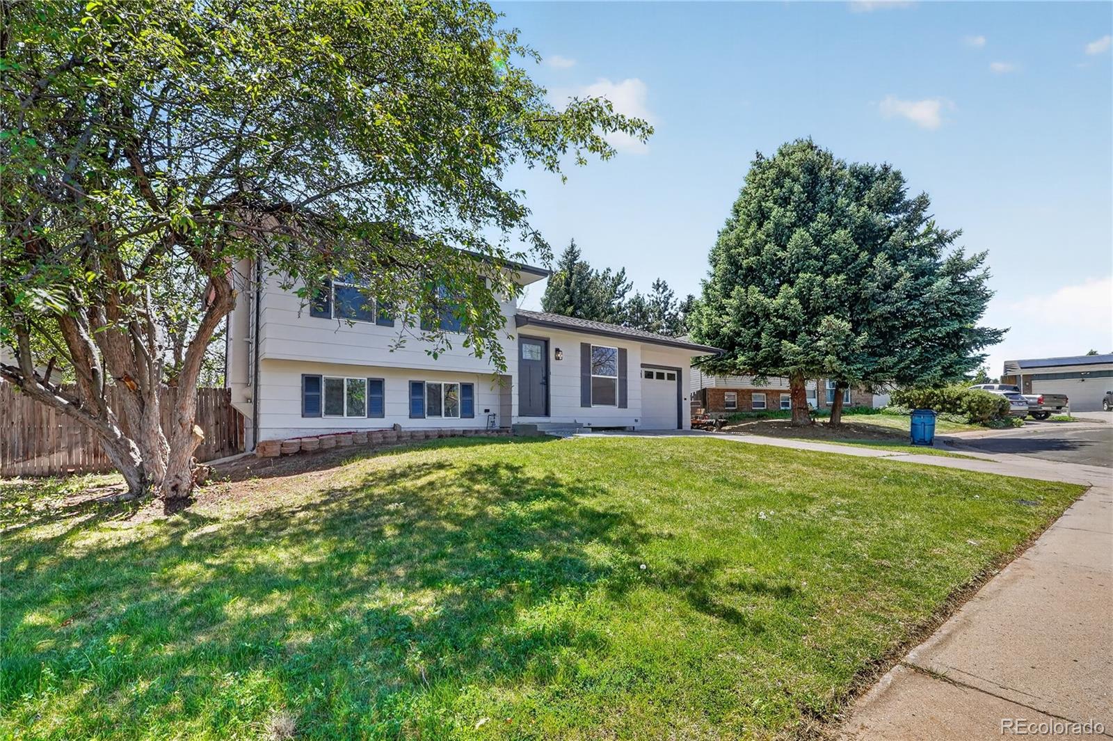 MLS Image #5 for 15340 e iowa place,aurora, Colorado