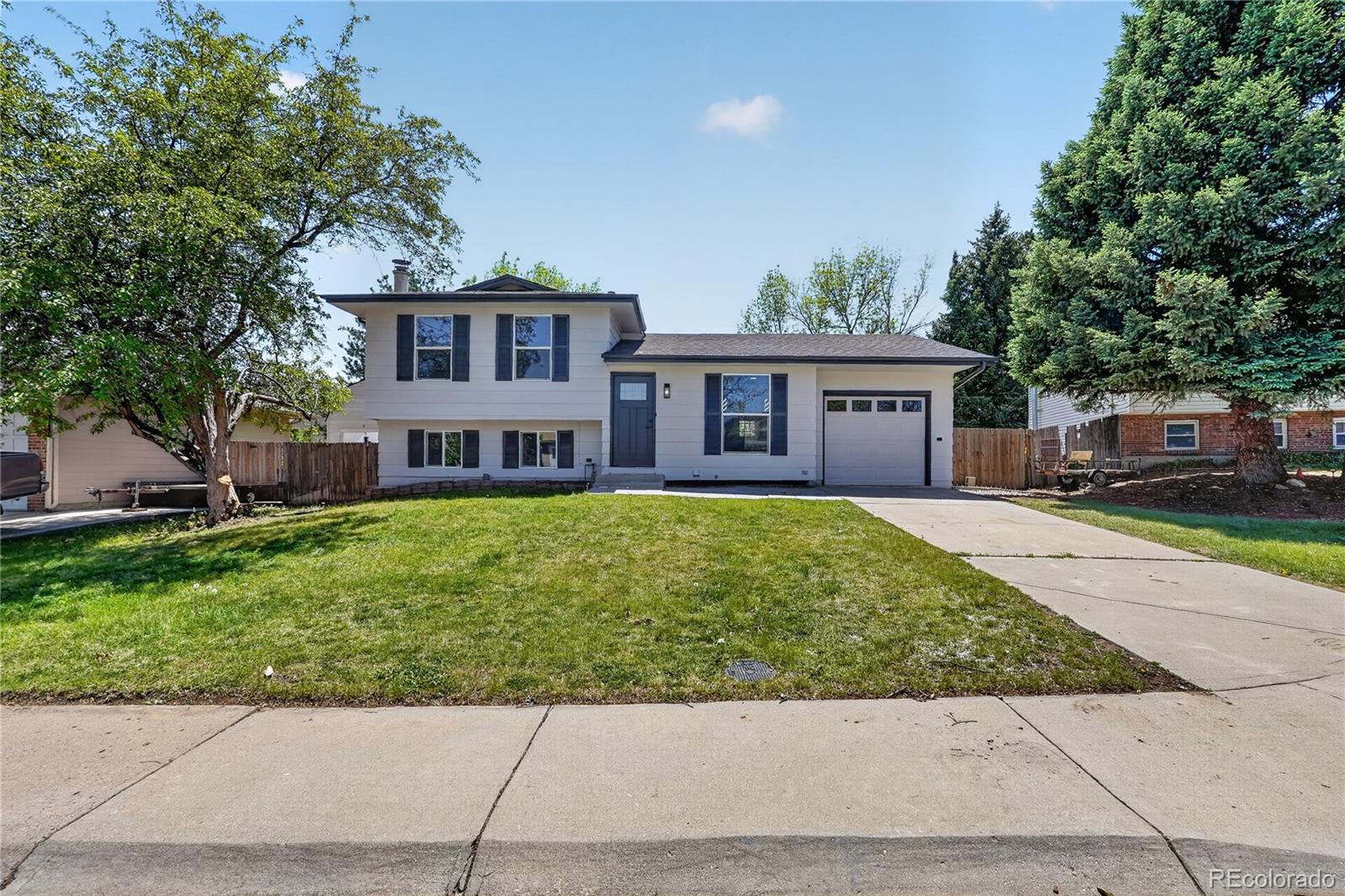 MLS Image #6 for 15340 e iowa place,aurora, Colorado