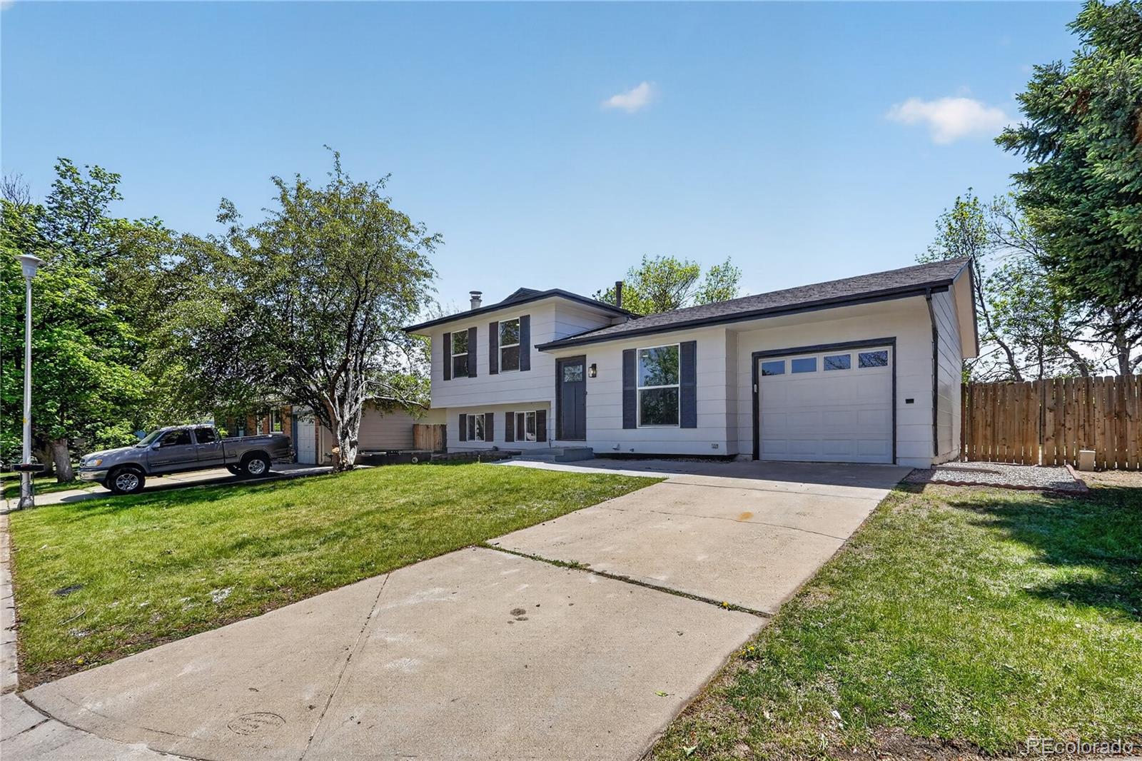 MLS Image #7 for 15340 e iowa place,aurora, Colorado