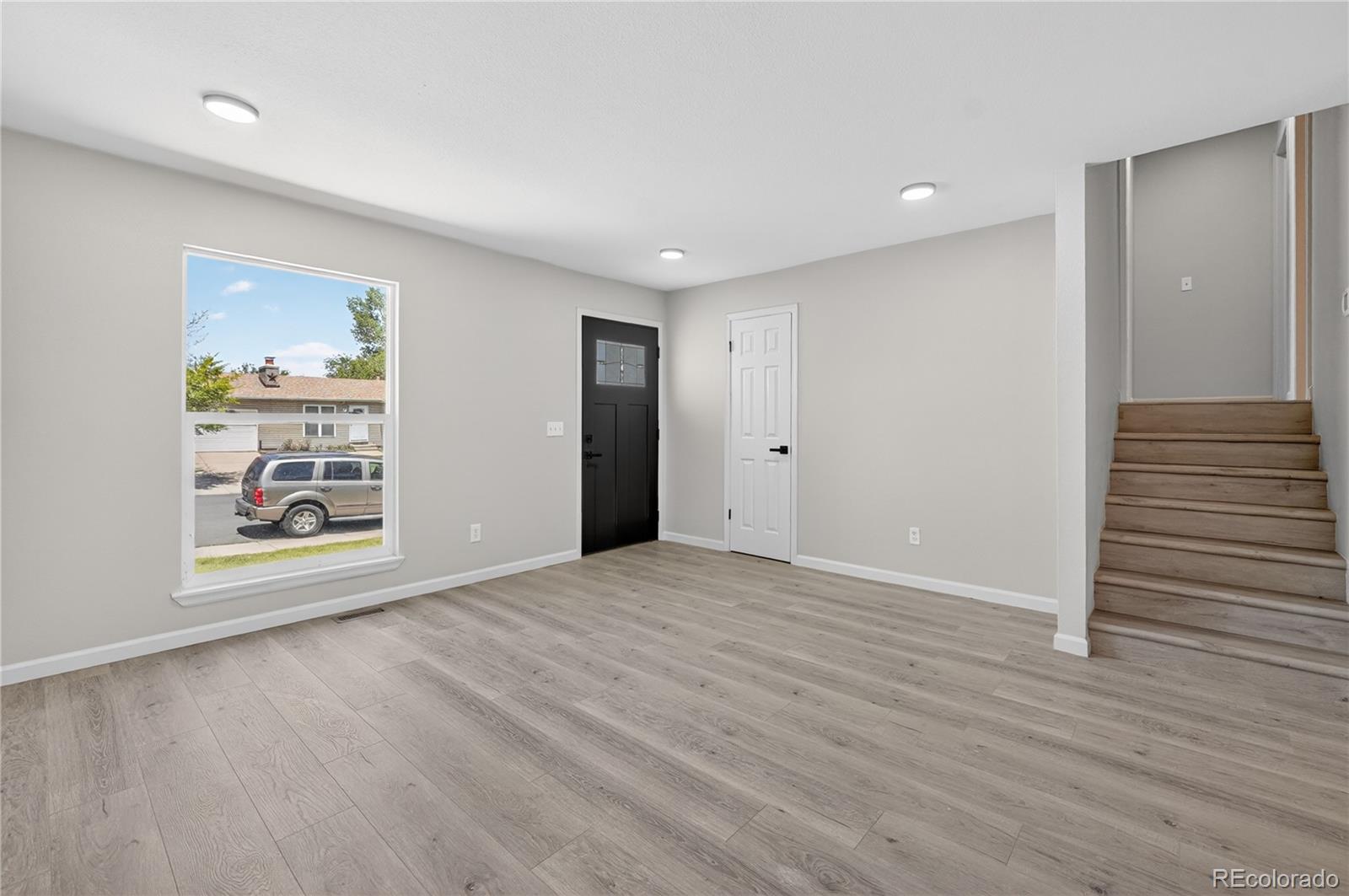 MLS Image #8 for 15340 e iowa place,aurora, Colorado