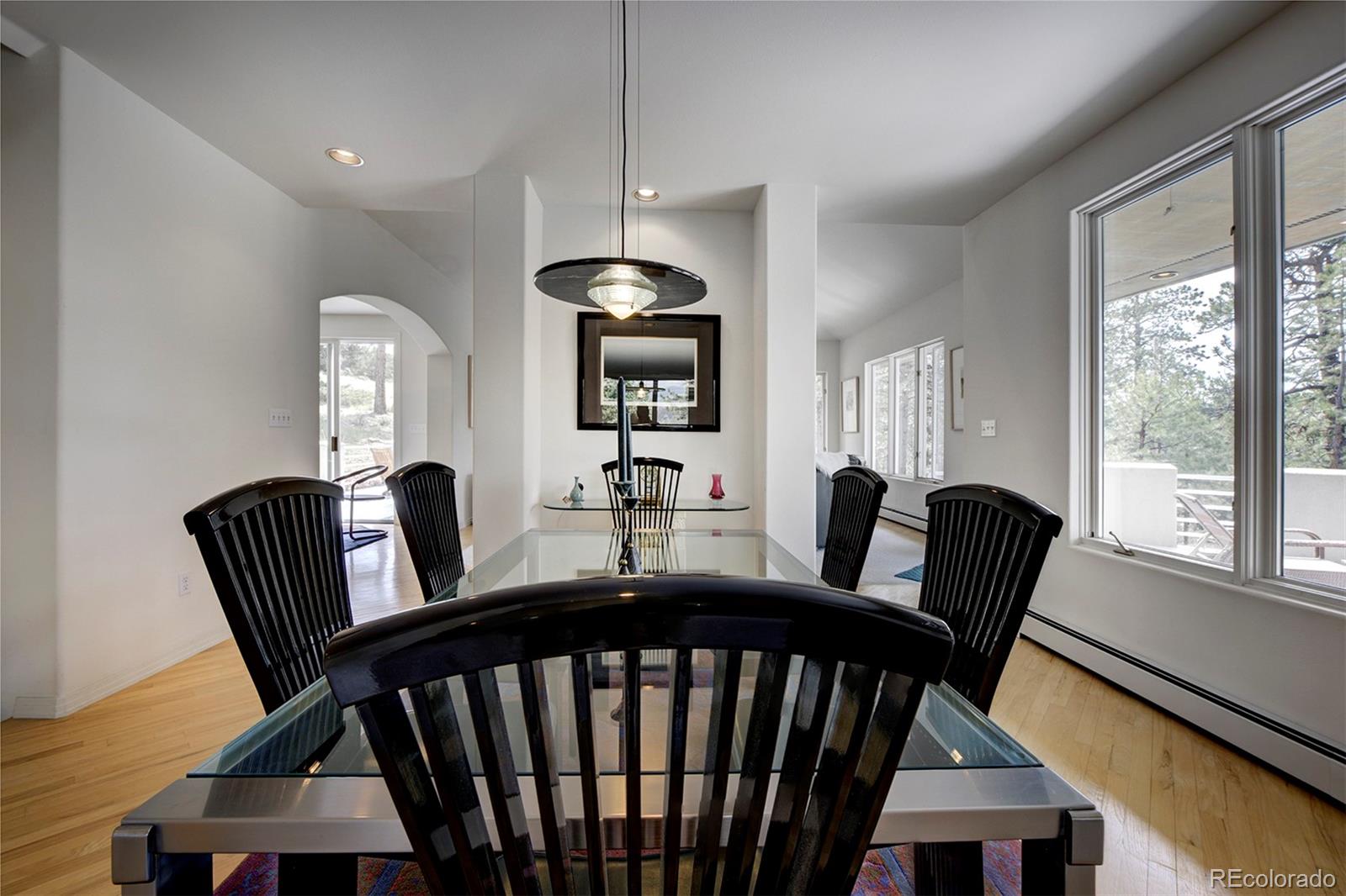 MLS Image #15 for 1086  county road 65 ,evergreen, Colorado