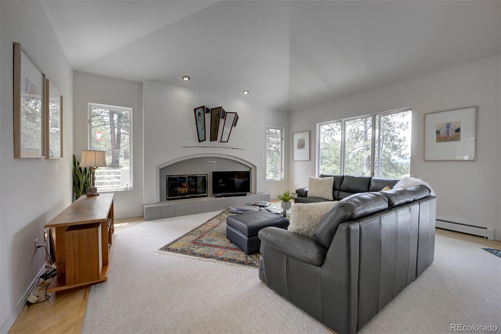 MLS Image #16 for 1086  county road 65 ,evergreen, Colorado