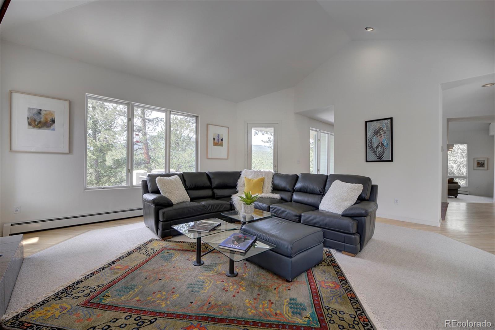 MLS Image #17 for 1086  county road 65 ,evergreen, Colorado