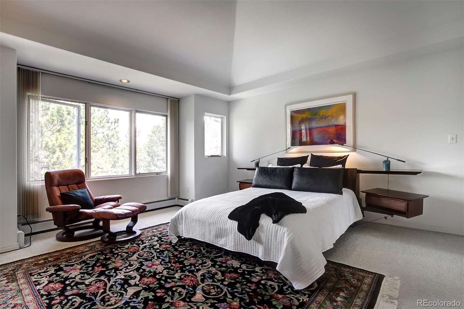 MLS Image #27 for 1086  county road 65 ,evergreen, Colorado