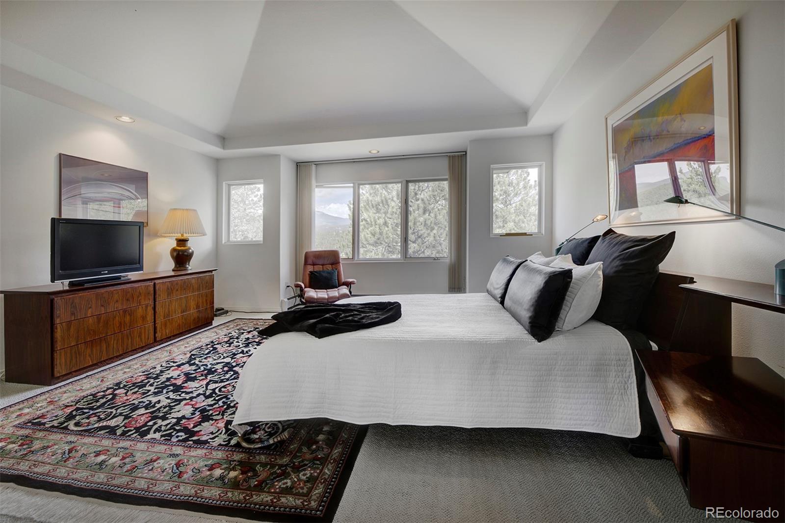 MLS Image #28 for 1086  county road 65 ,evergreen, Colorado
