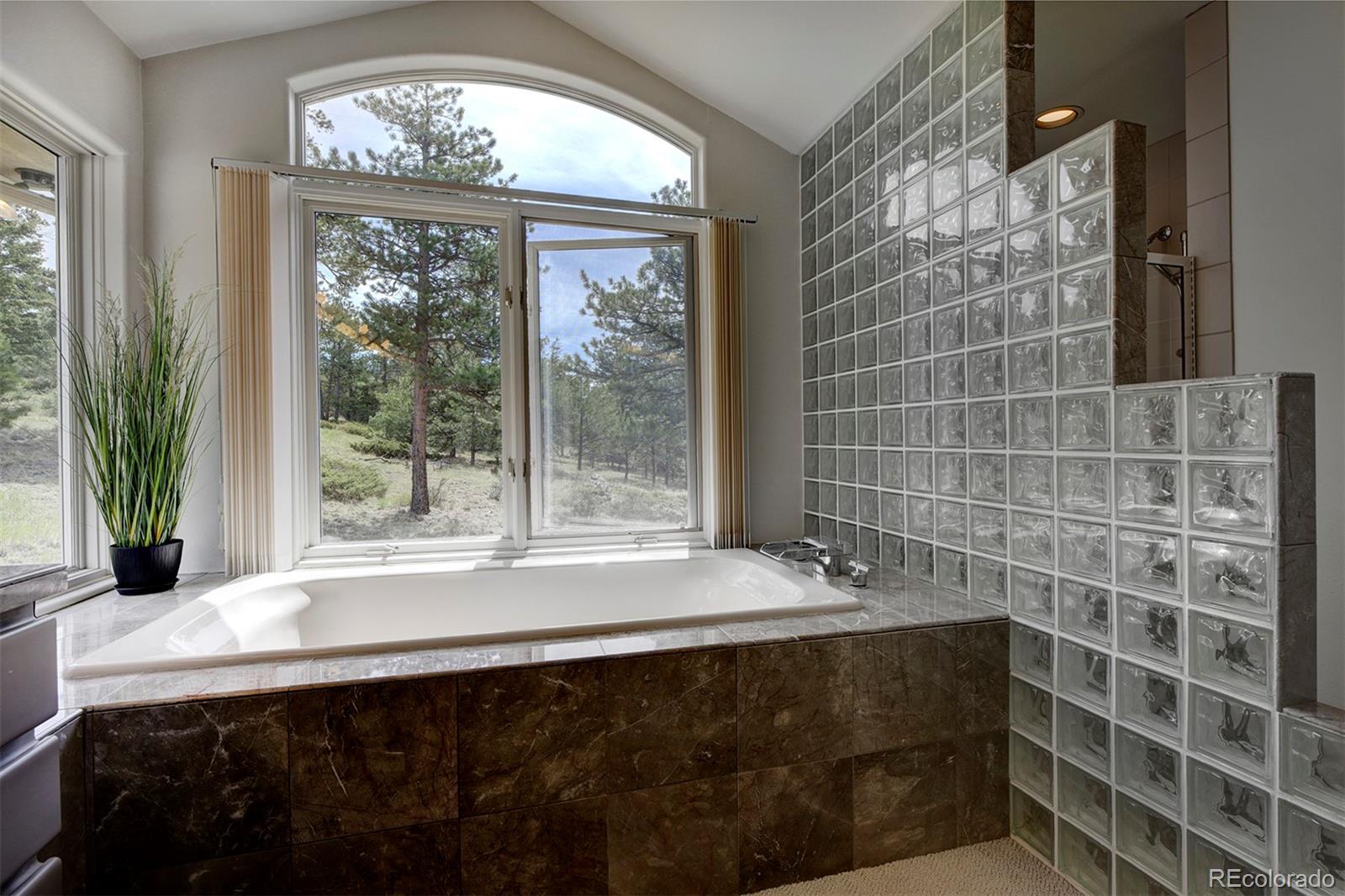 MLS Image #31 for 1086  county road 65 ,evergreen, Colorado