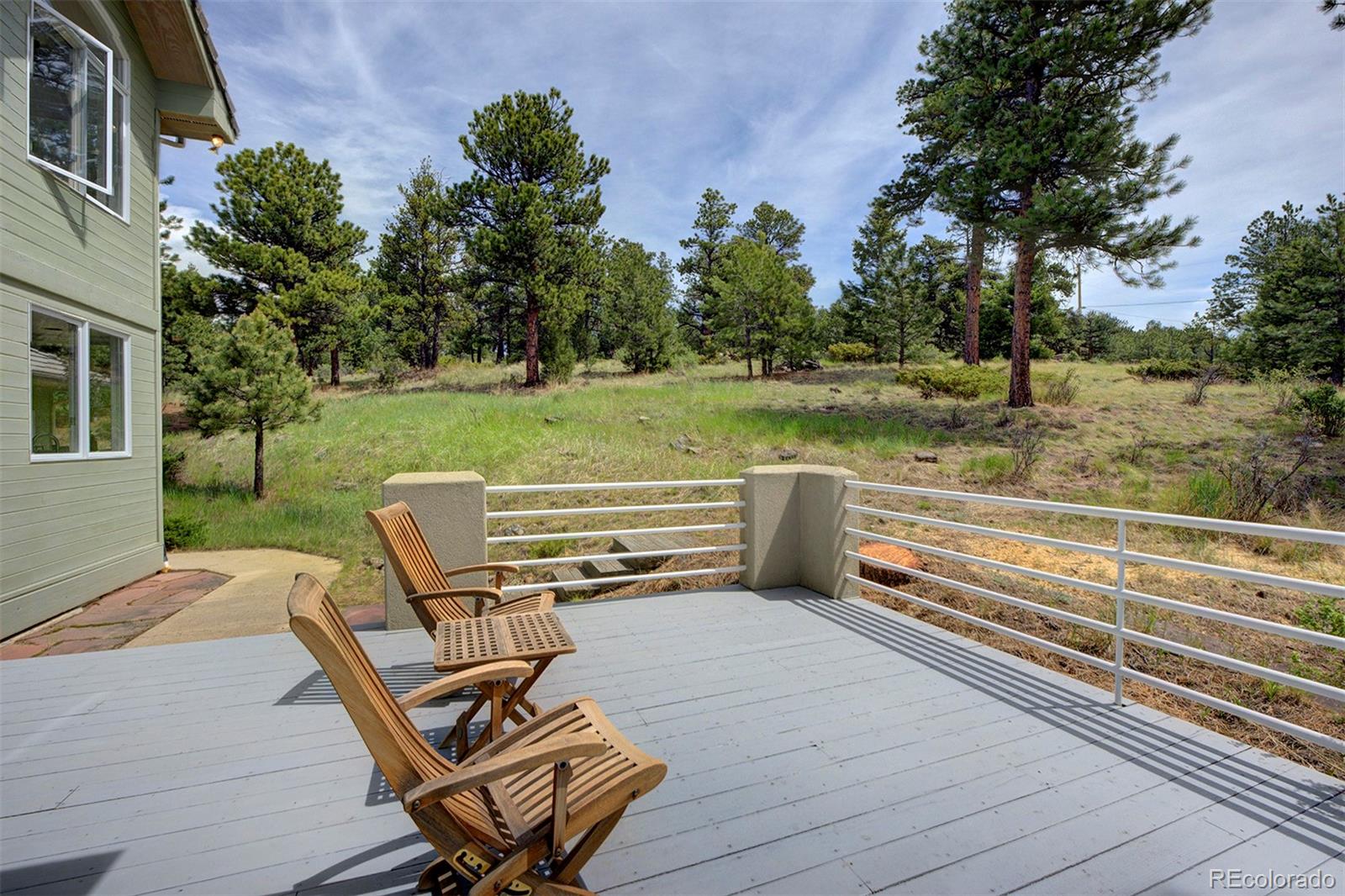 MLS Image #34 for 1086  county road 65 ,evergreen, Colorado