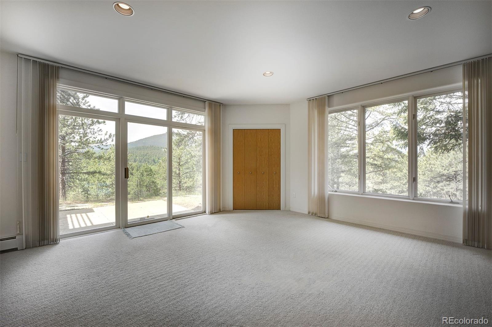 MLS Image #35 for 1086  county road 65 ,evergreen, Colorado