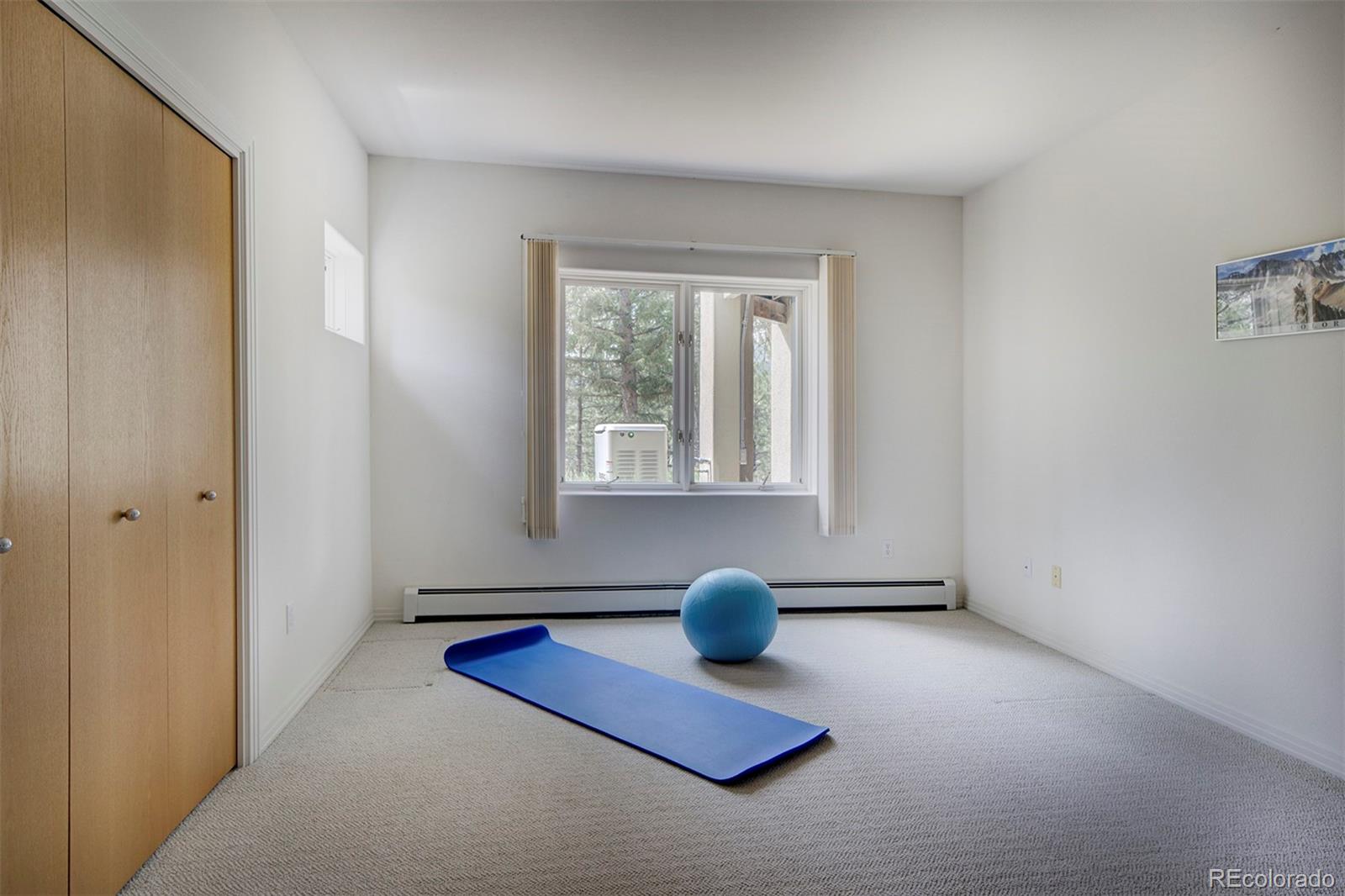 MLS Image #37 for 1086  county road 65 ,evergreen, Colorado