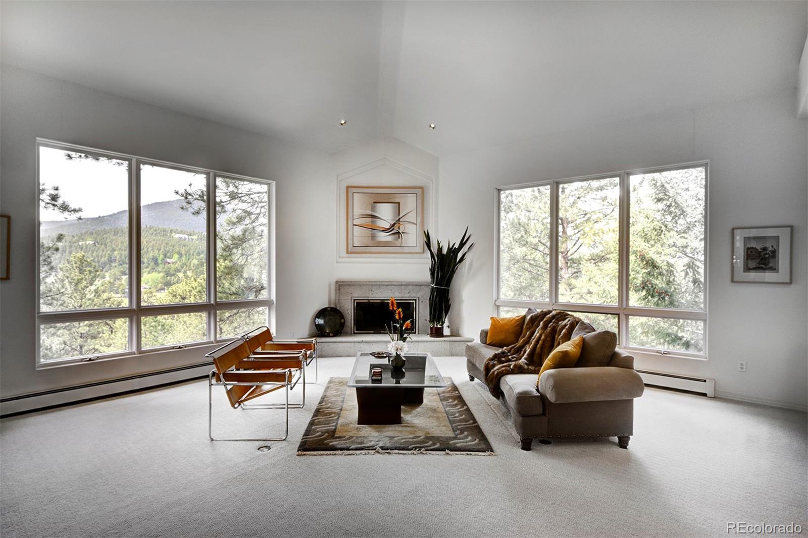 MLS Image #8 for 1086  county road 65 ,evergreen, Colorado