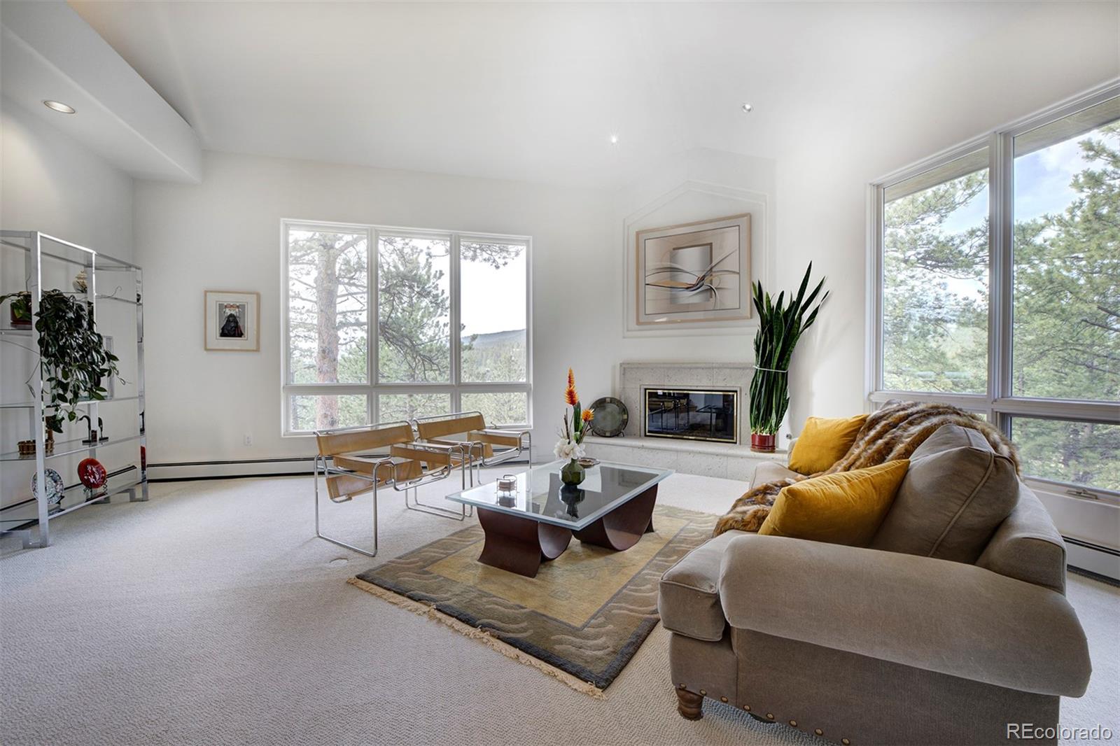 MLS Image #9 for 1086  county road 65 ,evergreen, Colorado