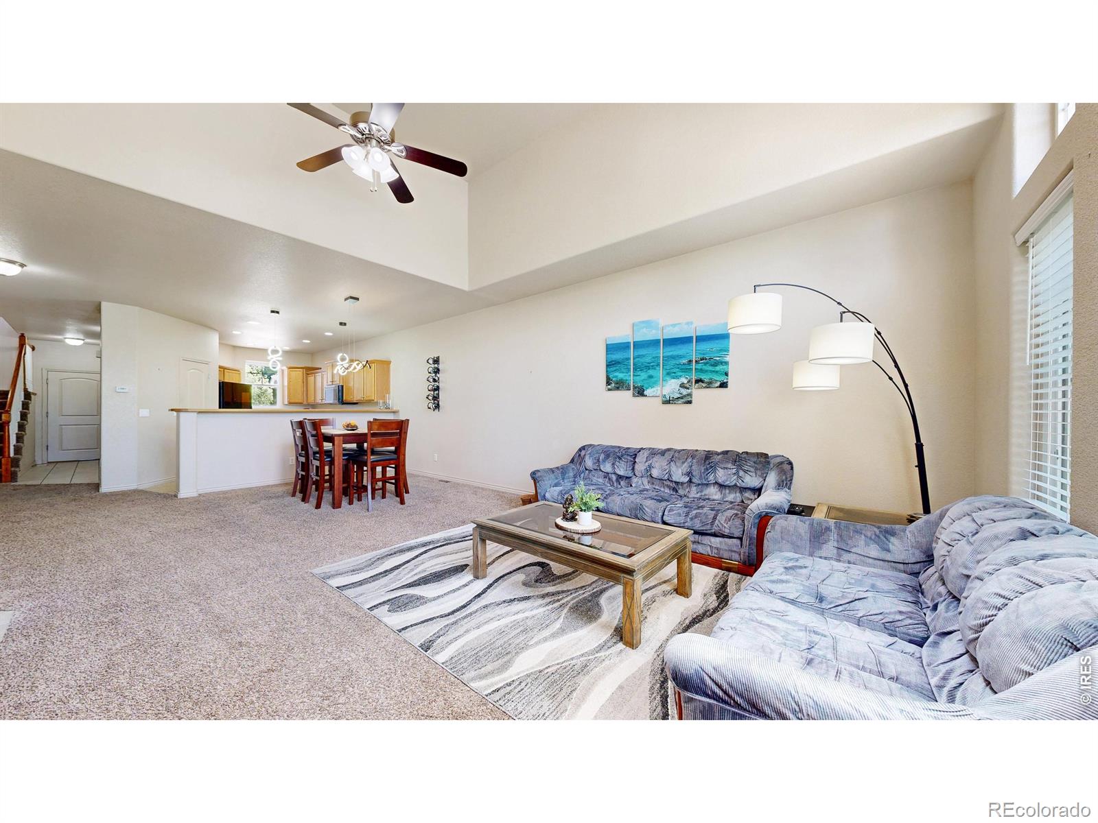 MLS Image #10 for 4672 w 20th st rd,greeley, Colorado