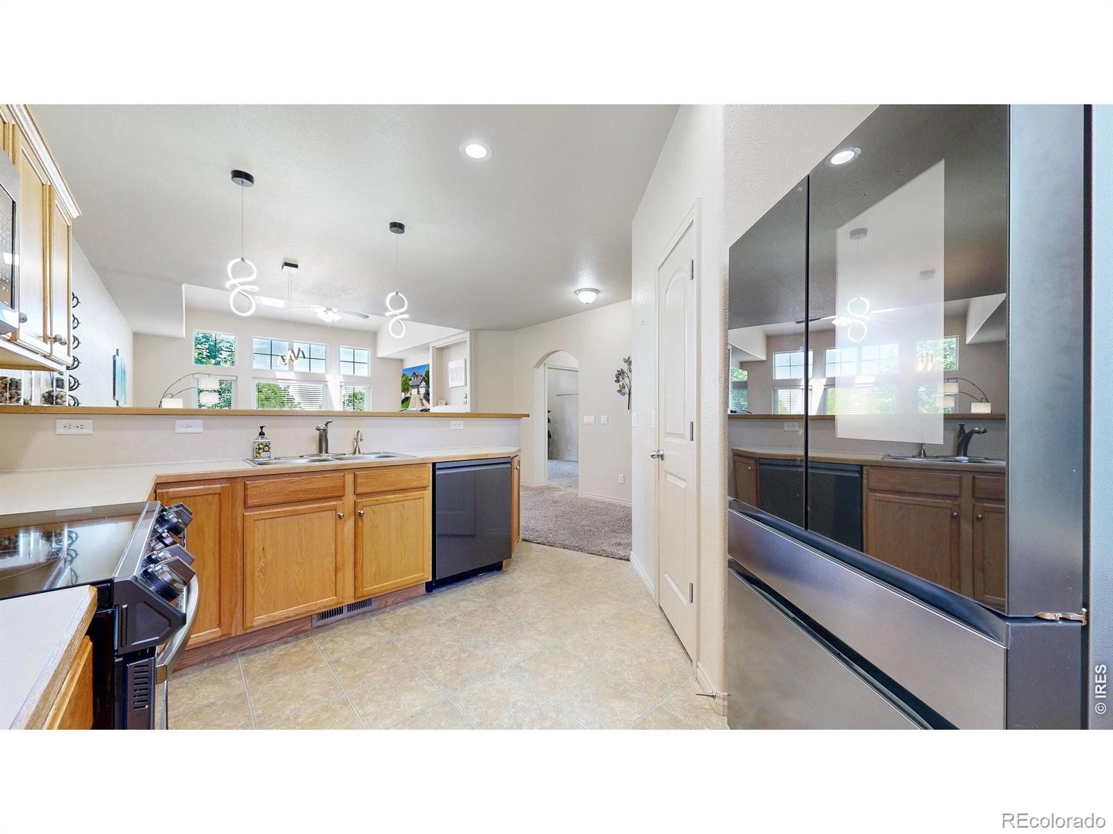 MLS Image #11 for 4672 w 20th st rd,greeley, Colorado
