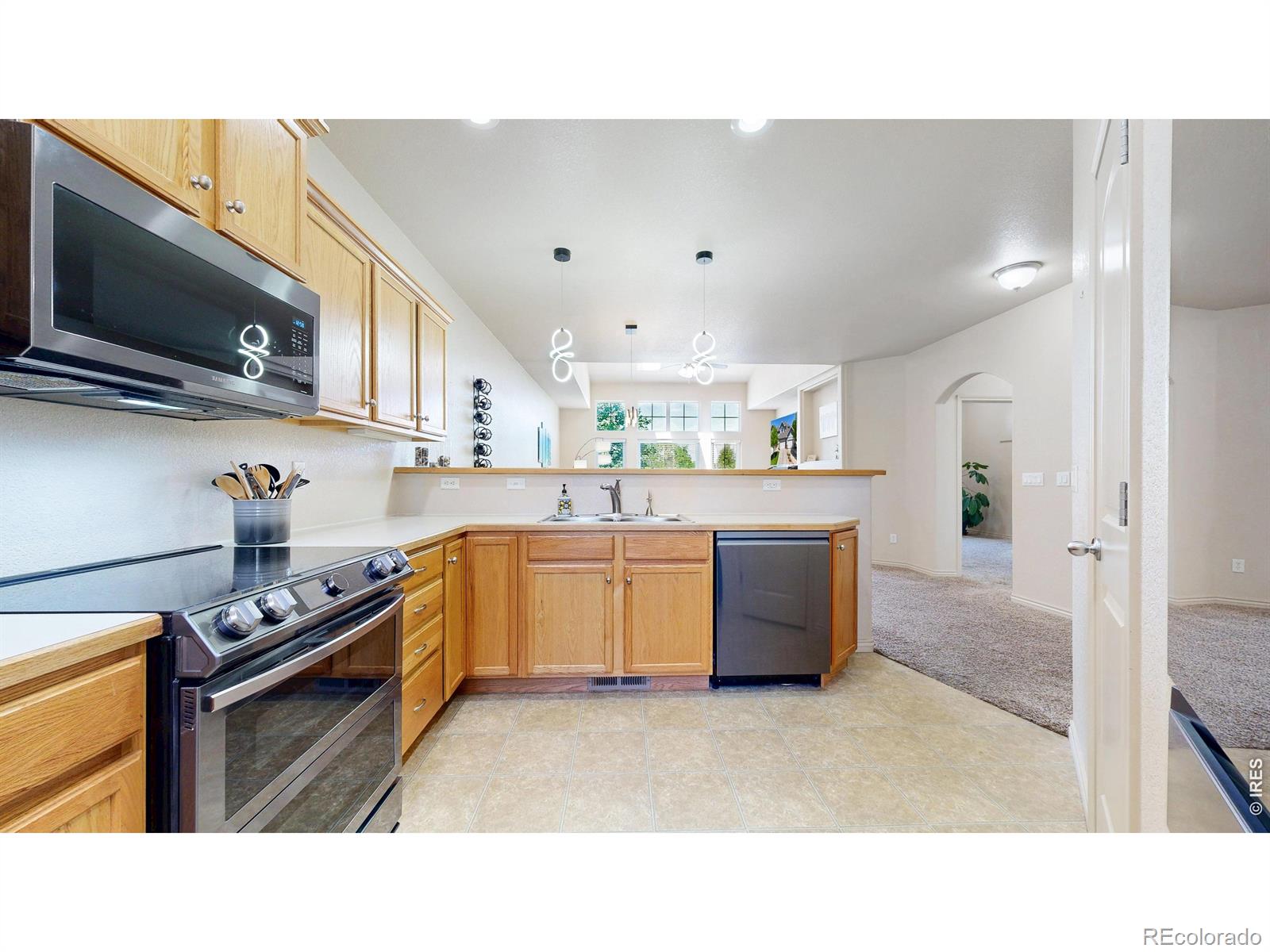 MLS Image #12 for 4672 w 20th st rd,greeley, Colorado