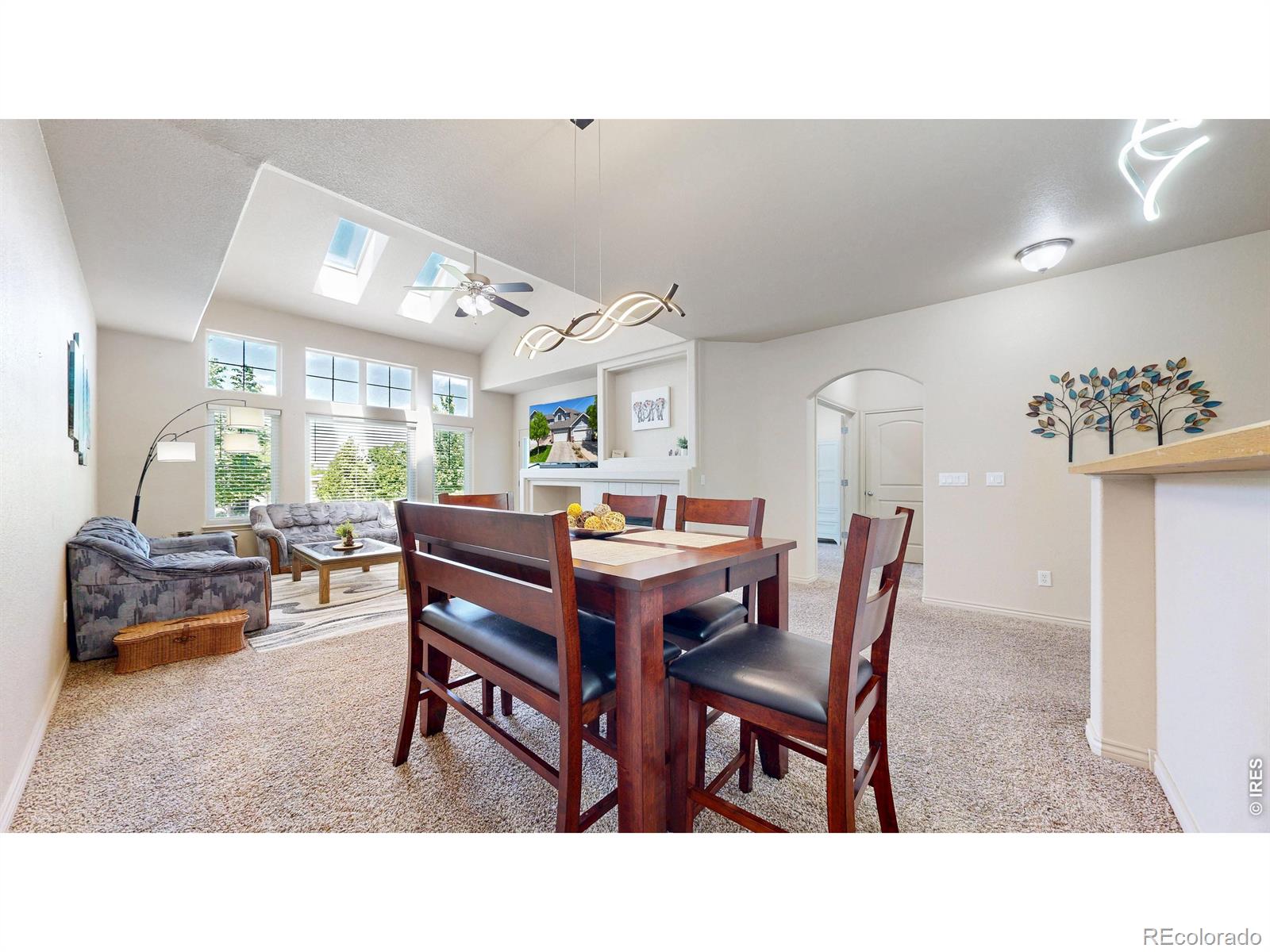MLS Image #13 for 4672 w 20th st rd,greeley, Colorado
