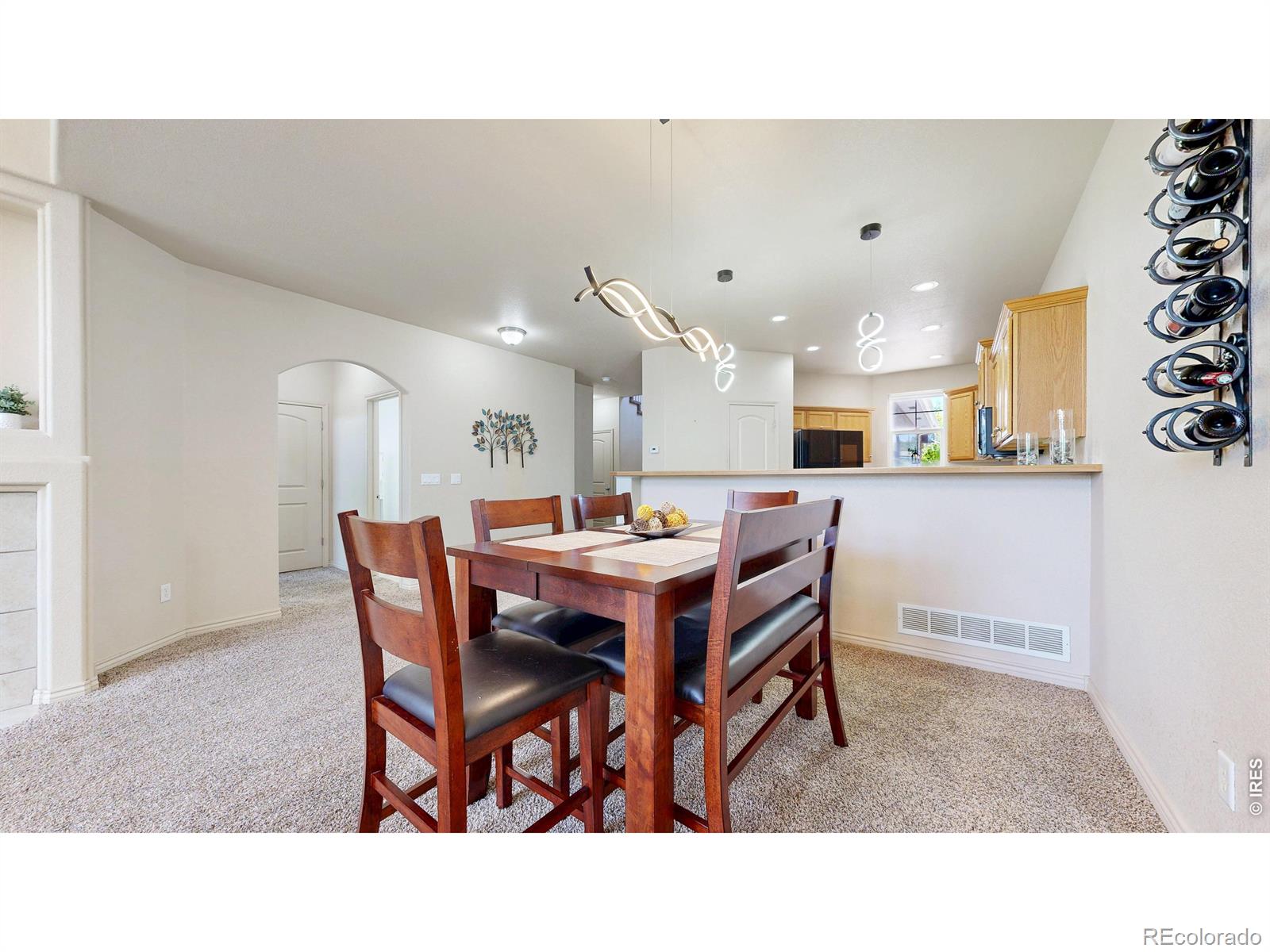 MLS Image #14 for 4672 w 20th st rd,greeley, Colorado