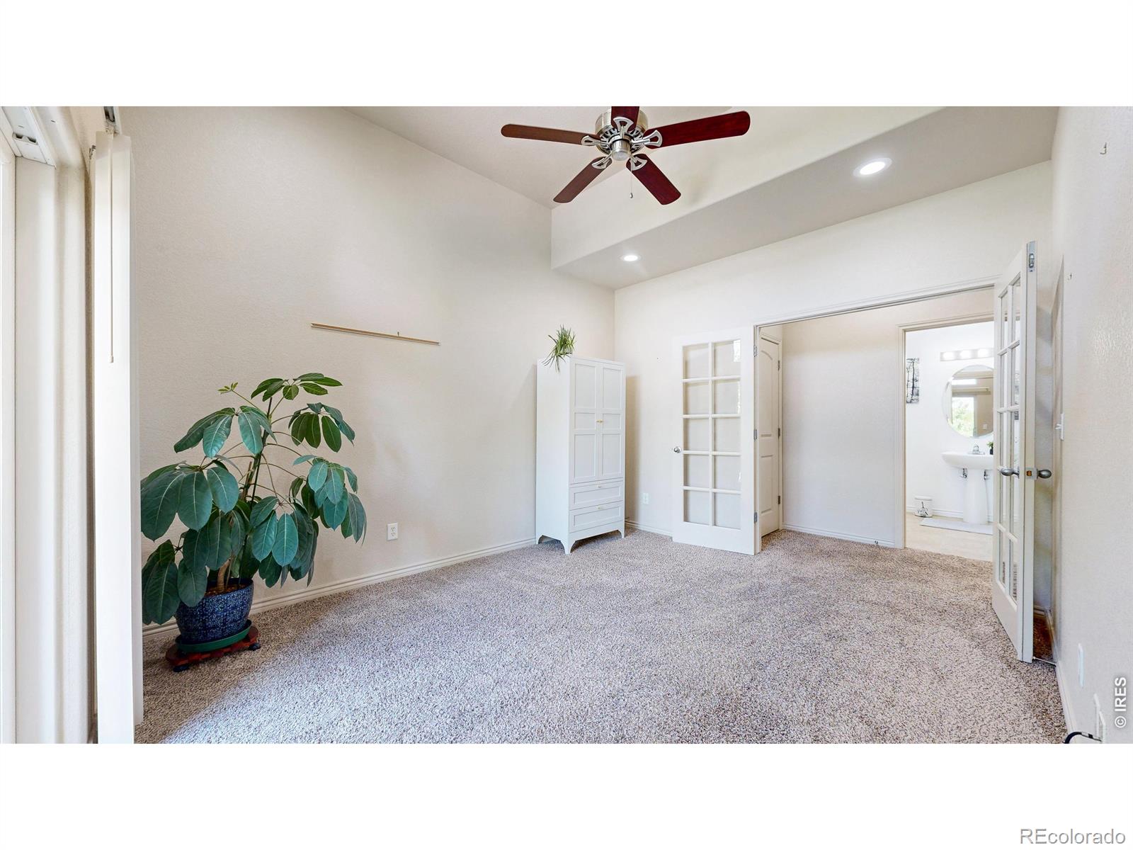 MLS Image #15 for 4672 w 20th st rd,greeley, Colorado