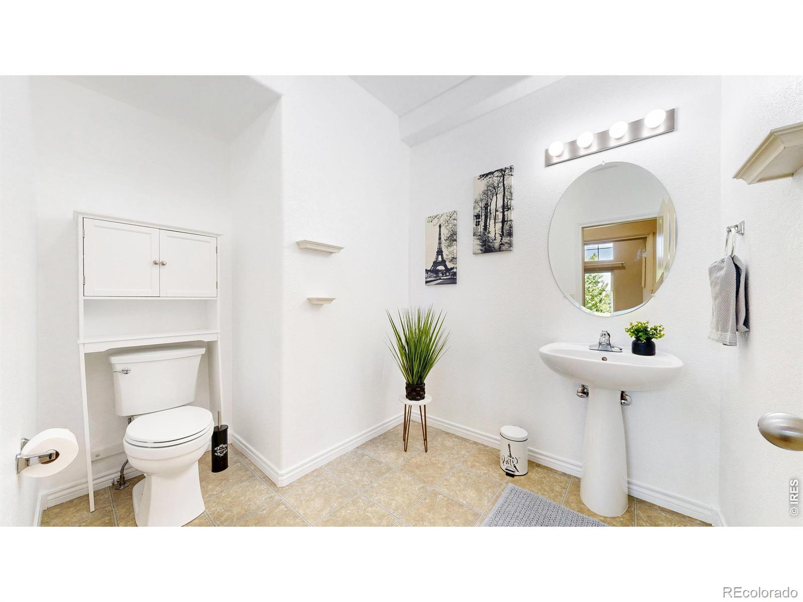 MLS Image #16 for 4672 w 20th st rd,greeley, Colorado