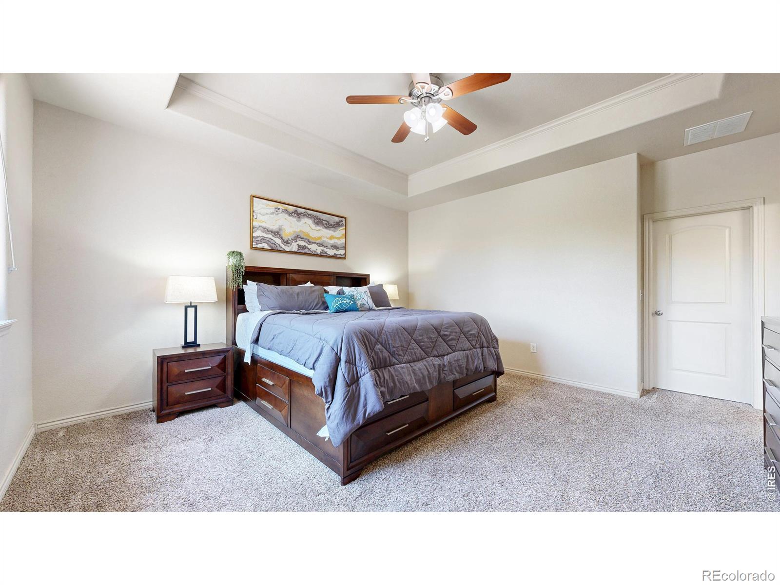 MLS Image #17 for 4672 w 20th st rd,greeley, Colorado