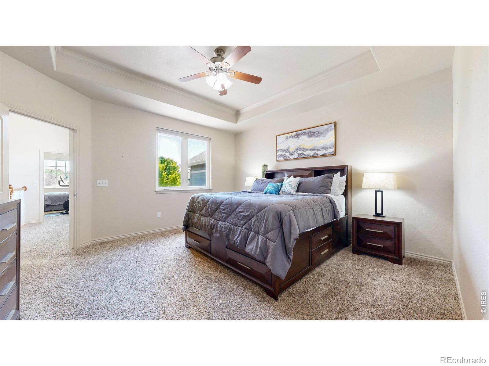 MLS Image #18 for 4672 w 20th st rd,greeley, Colorado