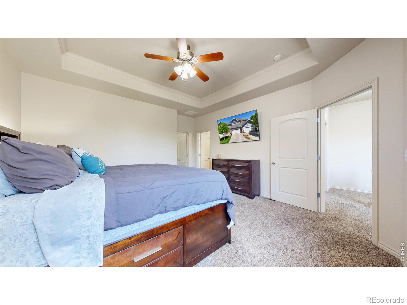 MLS Image #19 for 4672 w 20th st rd,greeley, Colorado