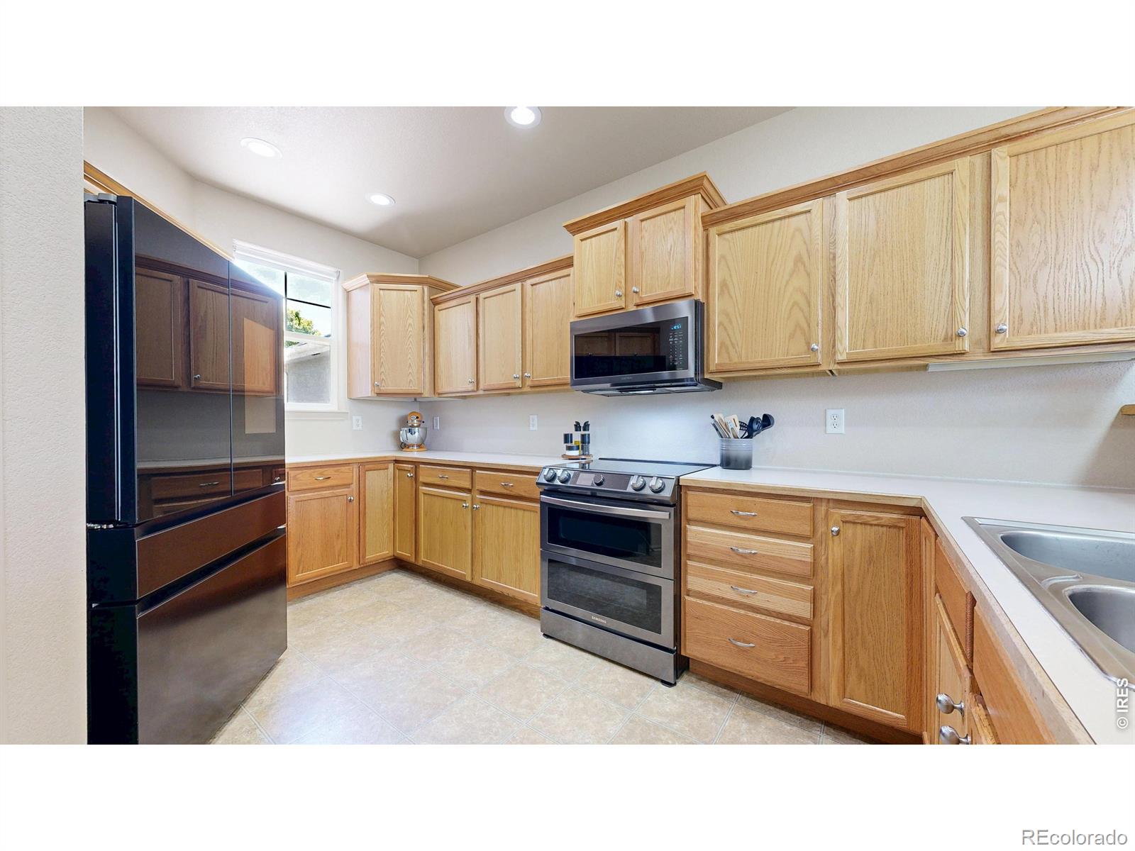 MLS Image #2 for 4672 w 20th st rd,greeley, Colorado
