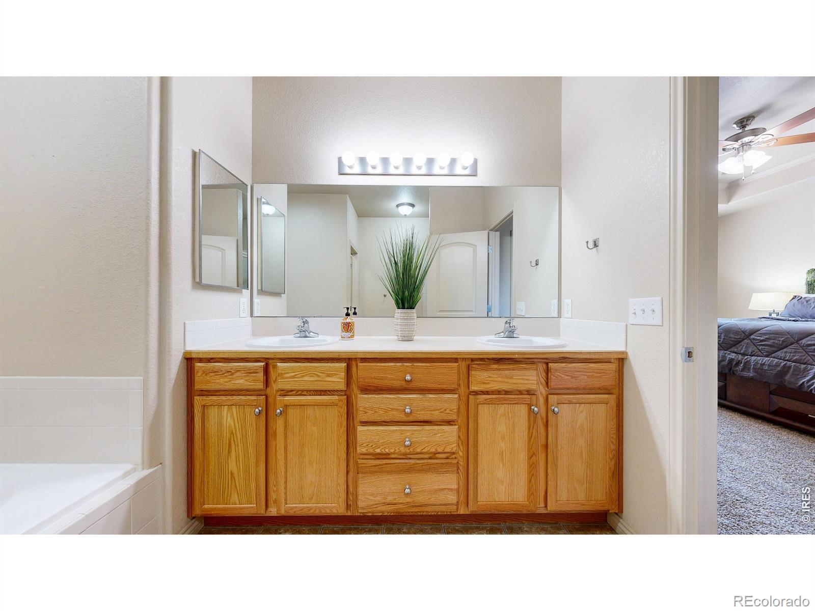 MLS Image #20 for 4672 w 20th st rd,greeley, Colorado