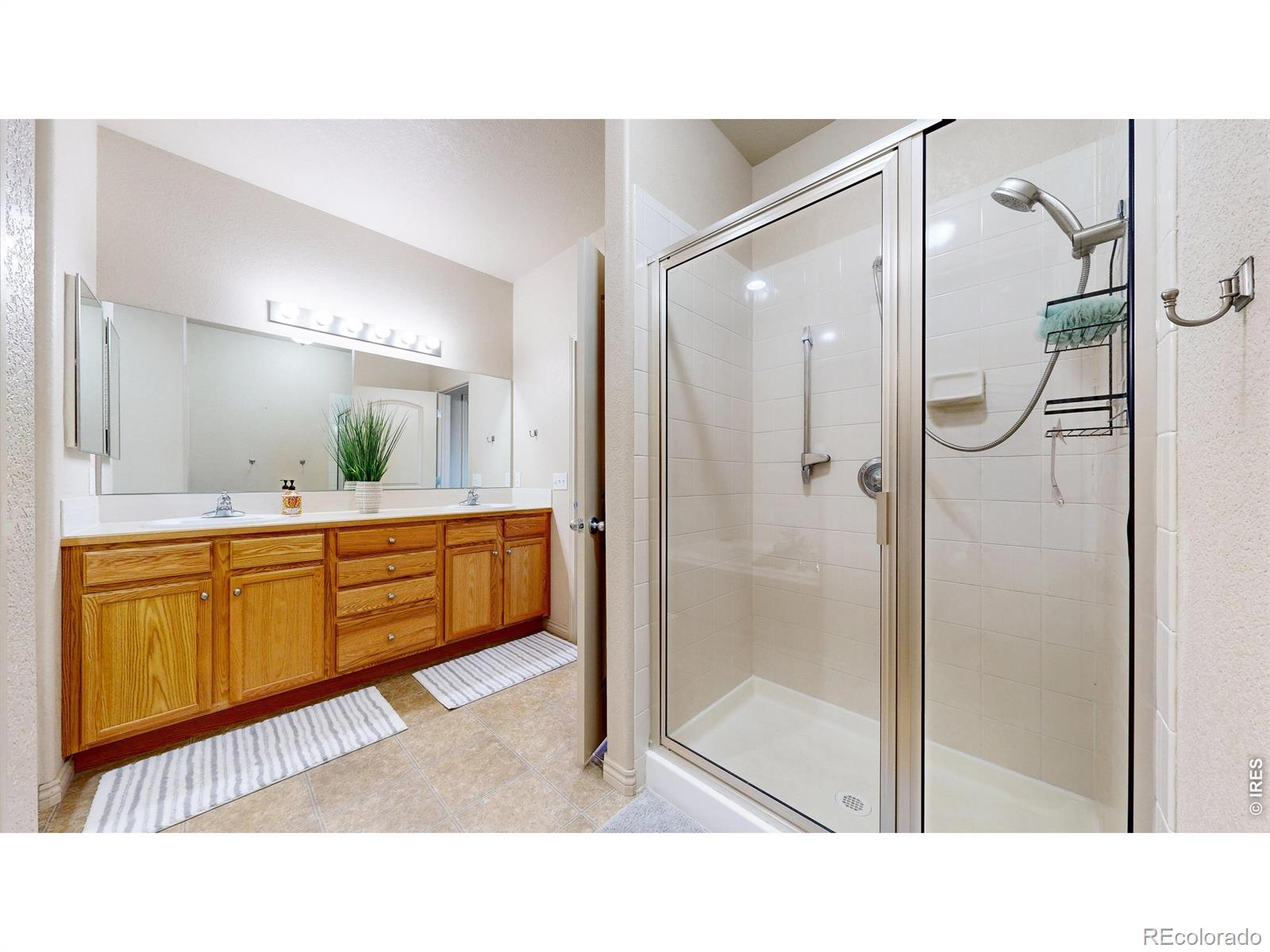 MLS Image #21 for 4672 w 20th st rd,greeley, Colorado