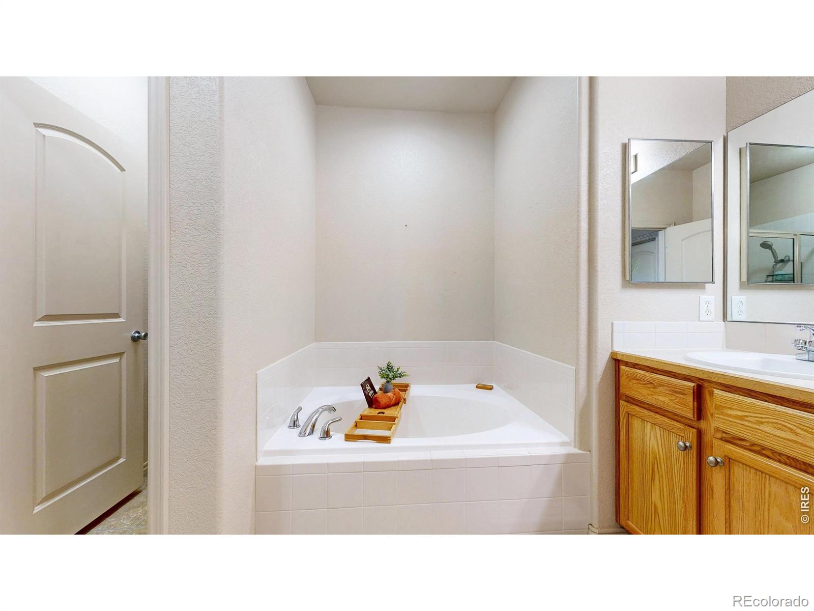 MLS Image #22 for 4672 w 20th st rd,greeley, Colorado