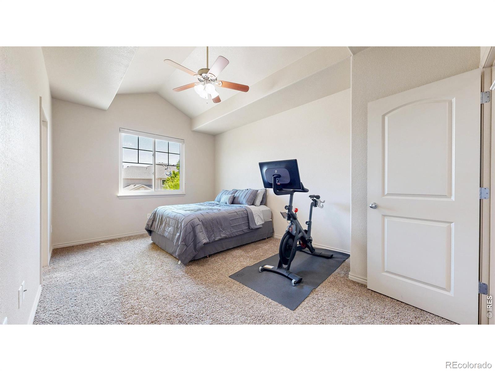 MLS Image #23 for 4672 w 20th st rd,greeley, Colorado