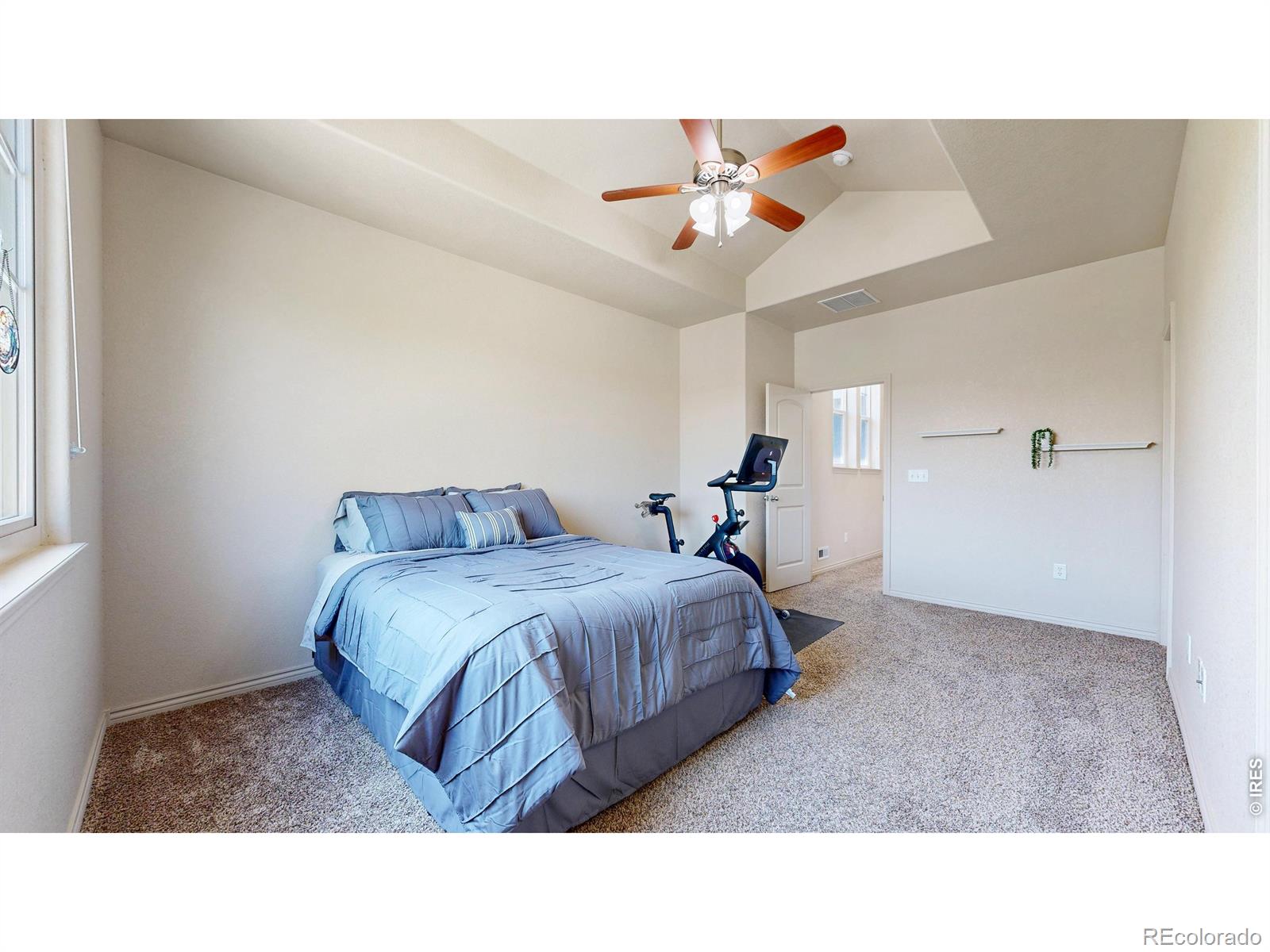 MLS Image #24 for 4672 w 20th st rd,greeley, Colorado