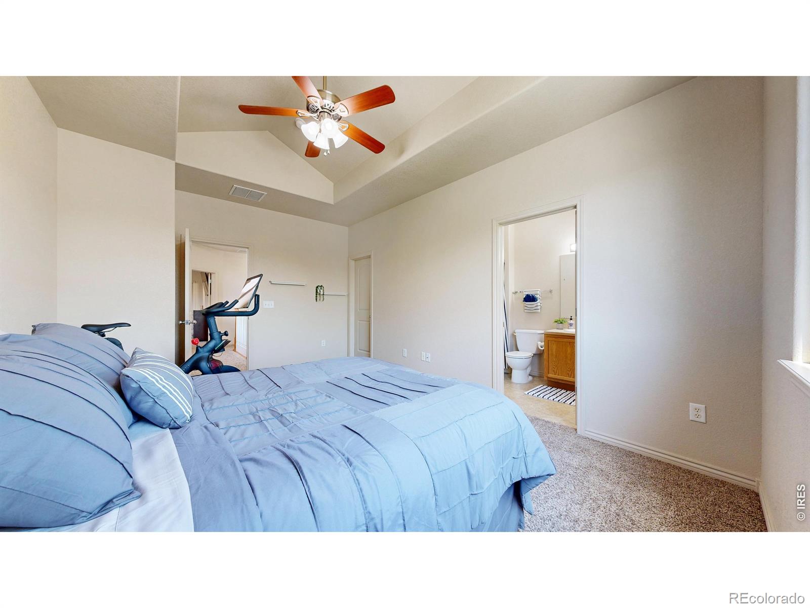 MLS Image #25 for 4672 w 20th st rd,greeley, Colorado