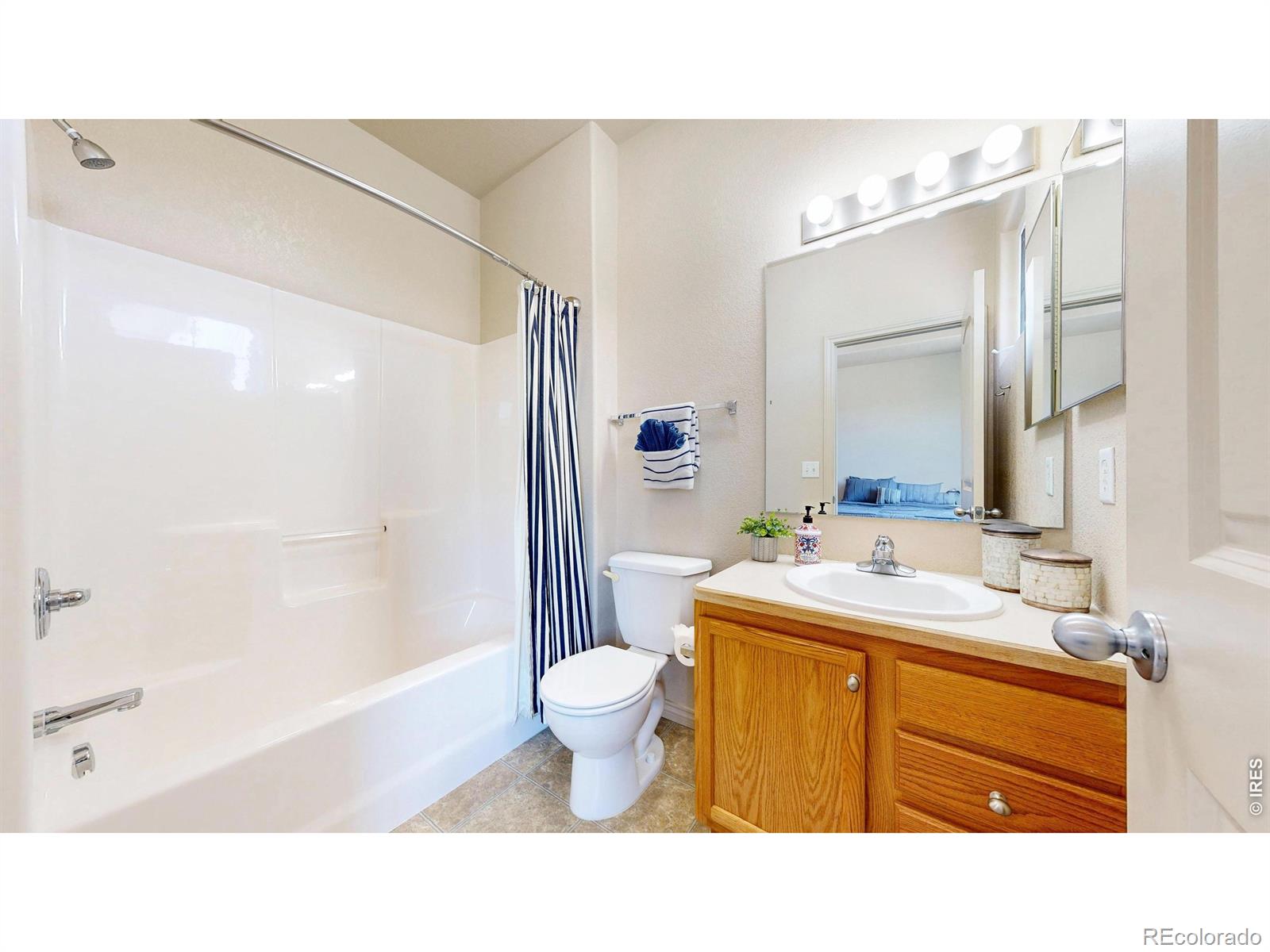 MLS Image #26 for 4672 w 20th st rd,greeley, Colorado