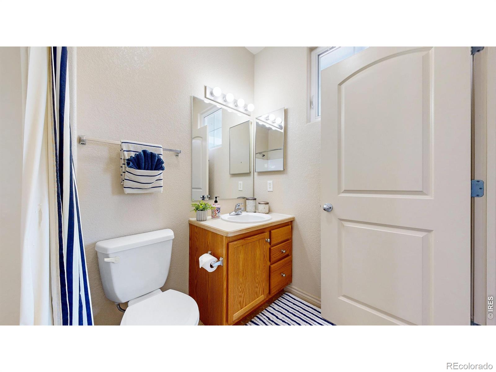 MLS Image #27 for 4672 w 20th st rd,greeley, Colorado