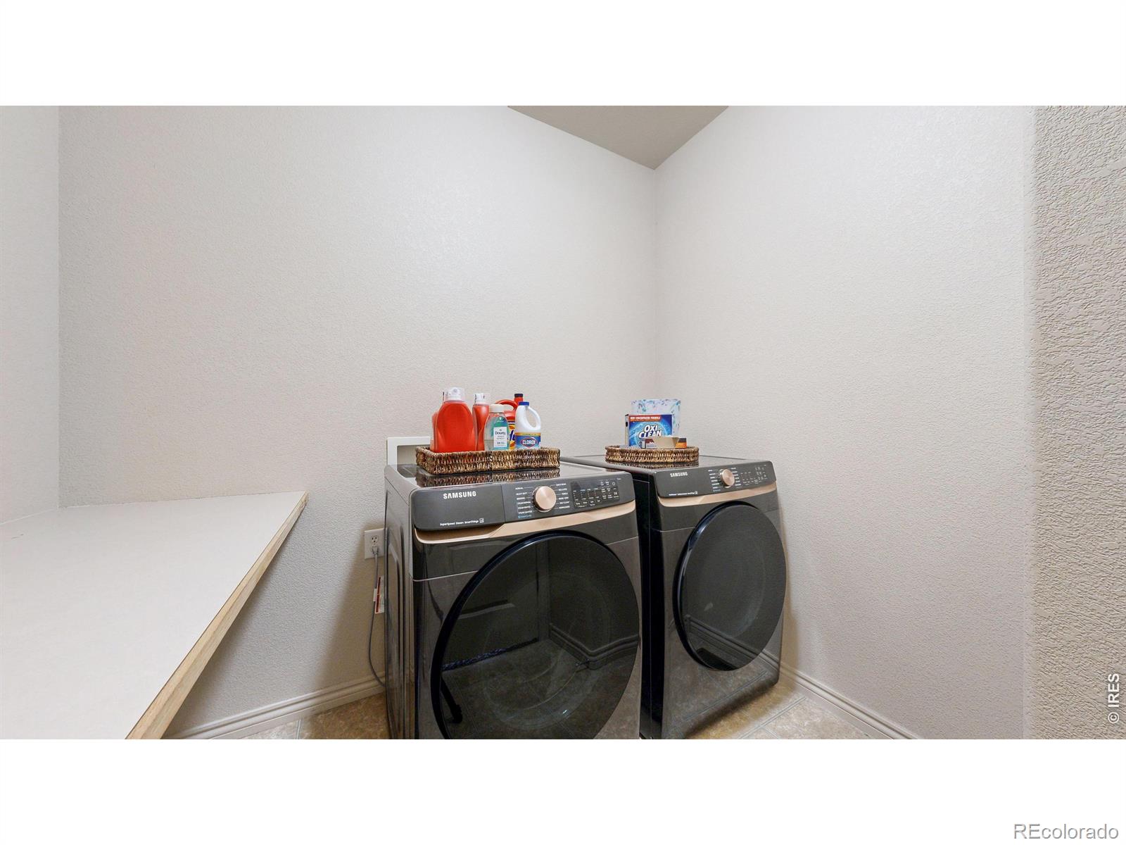 MLS Image #28 for 4672 w 20th st rd,greeley, Colorado