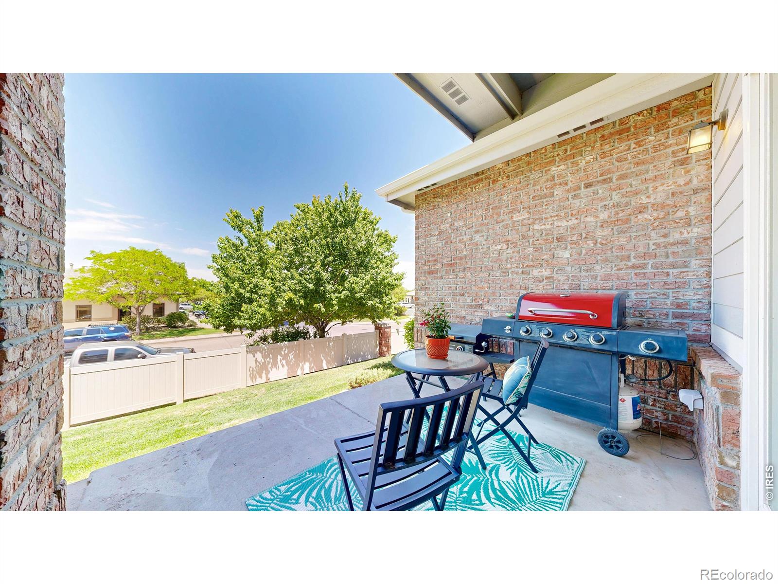 MLS Image #29 for 4672 w 20th st rd,greeley, Colorado