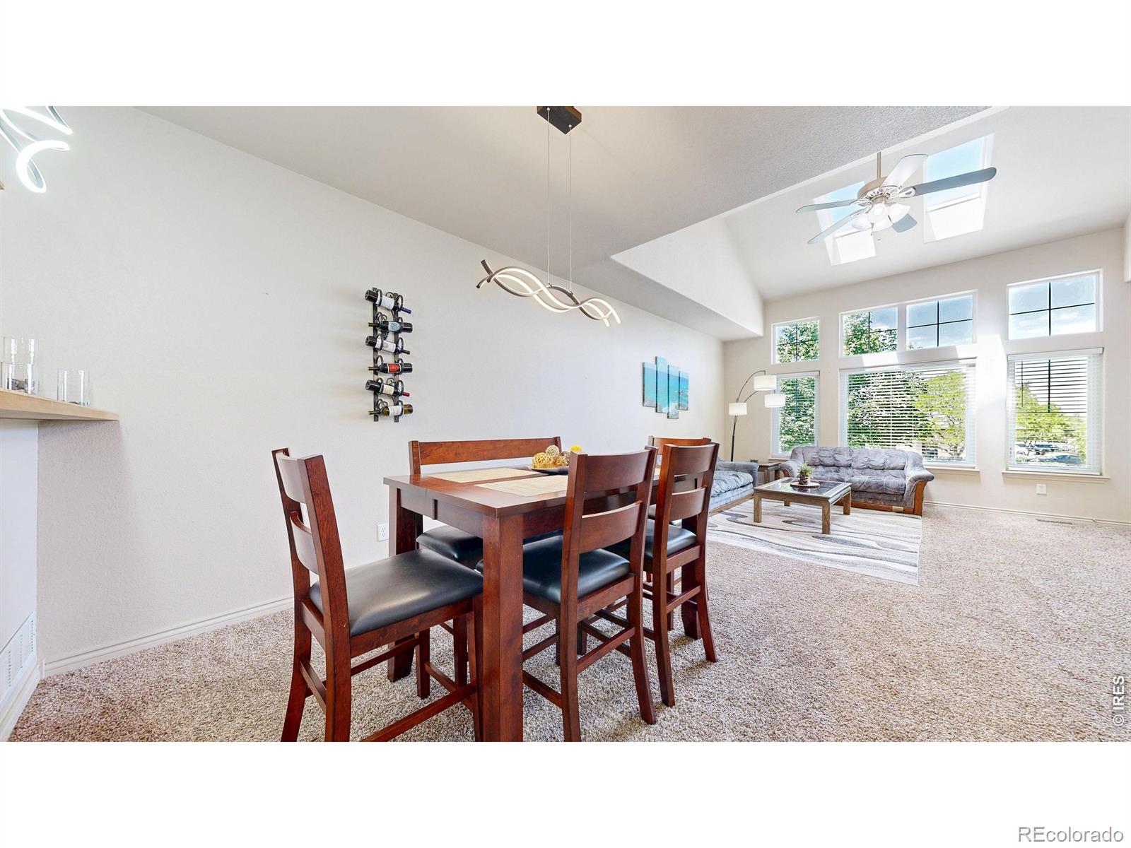 MLS Image #3 for 4672 w 20th st rd,greeley, Colorado