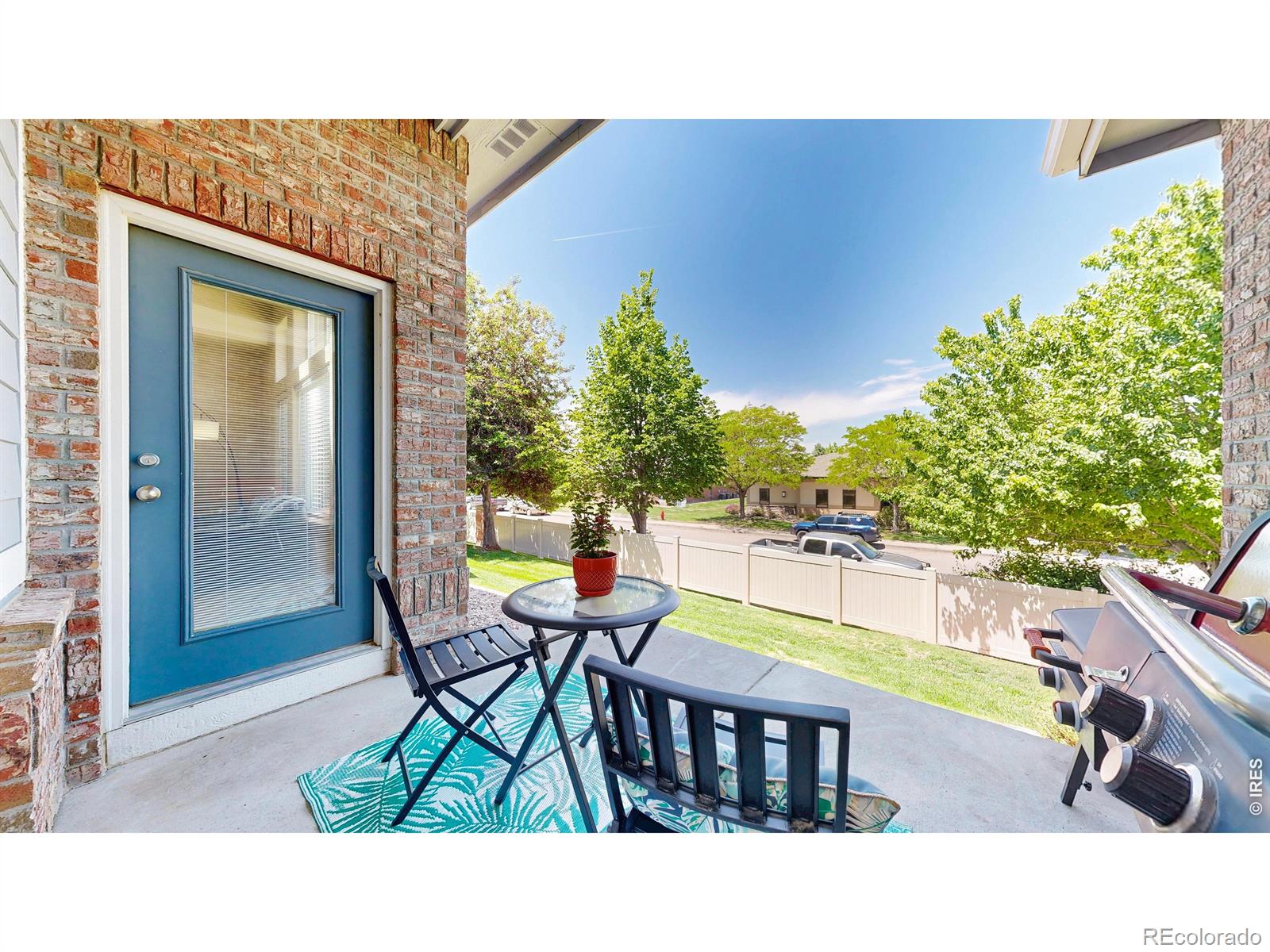 MLS Image #30 for 4672 w 20th st rd,greeley, Colorado